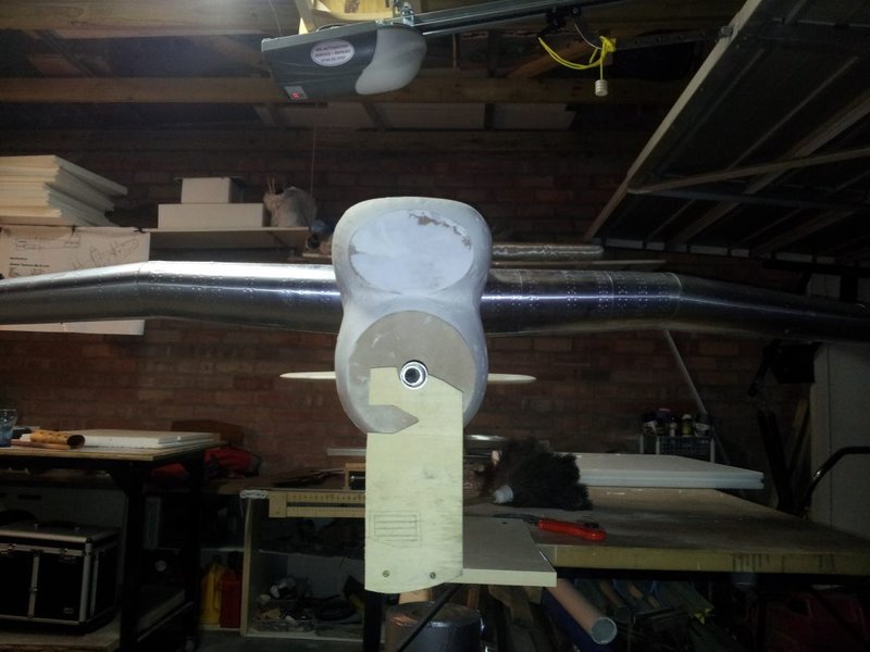 2013-04-10 22.54.48.jpg