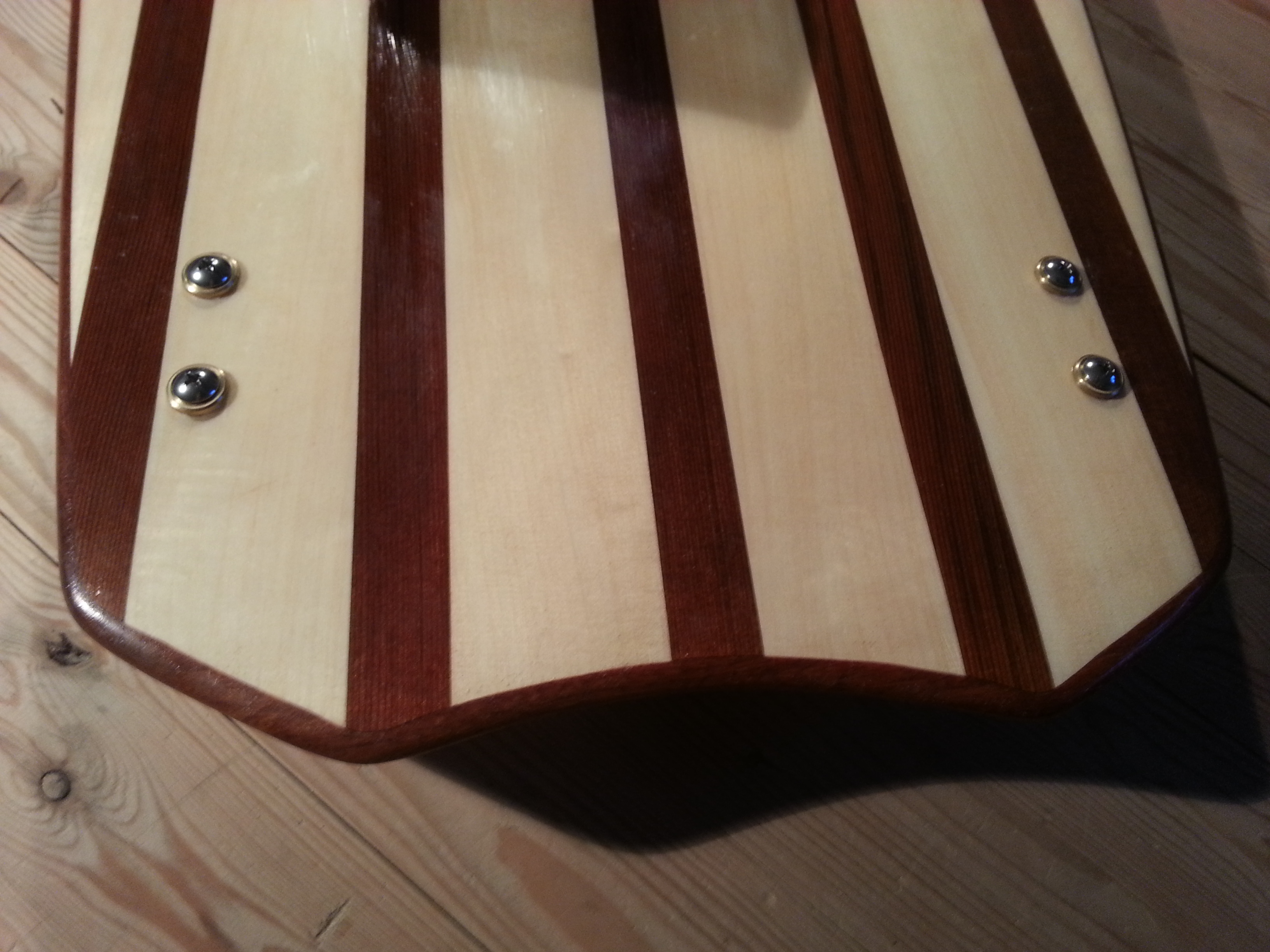 2013-04-19 20.34.19.jpg