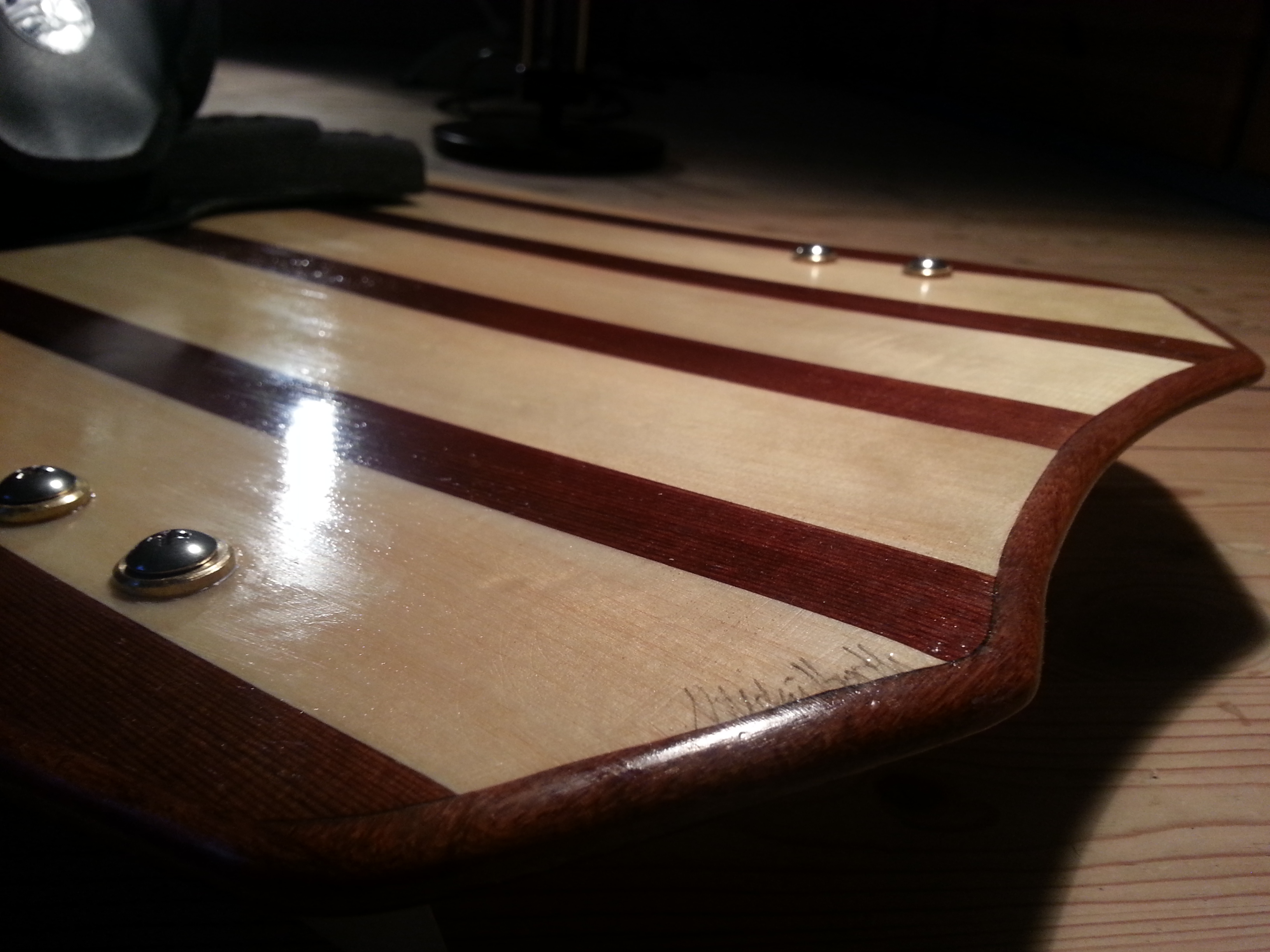 2013-04-19 20.35.03.jpg