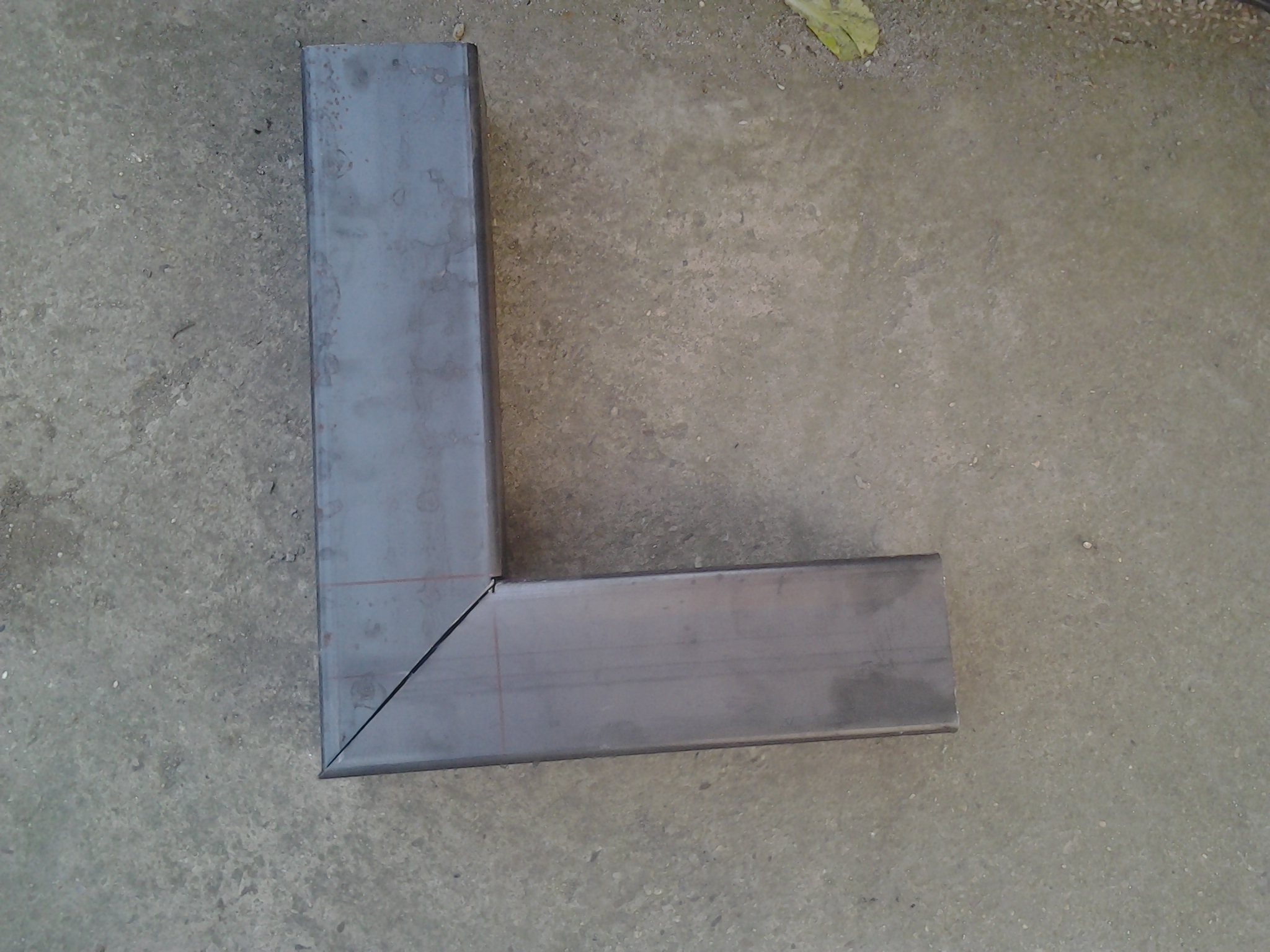 2013-04-27 17.48.36.jpg