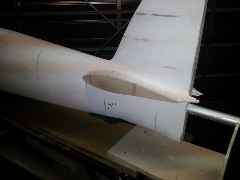 2013-05-01 22.21.27.jpg