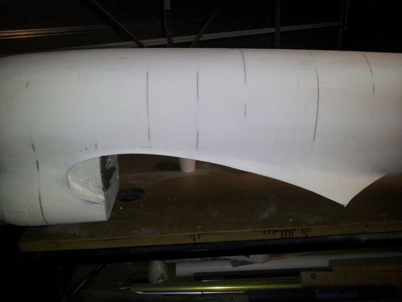 2013-05-01 22.21.37.jpg