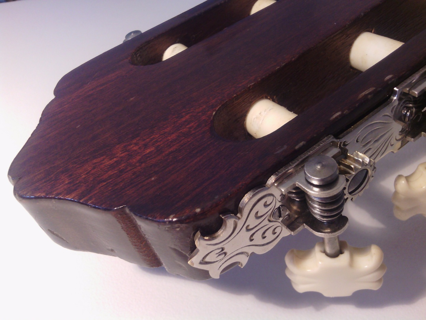 2013-05-07 16.25.54.jpg