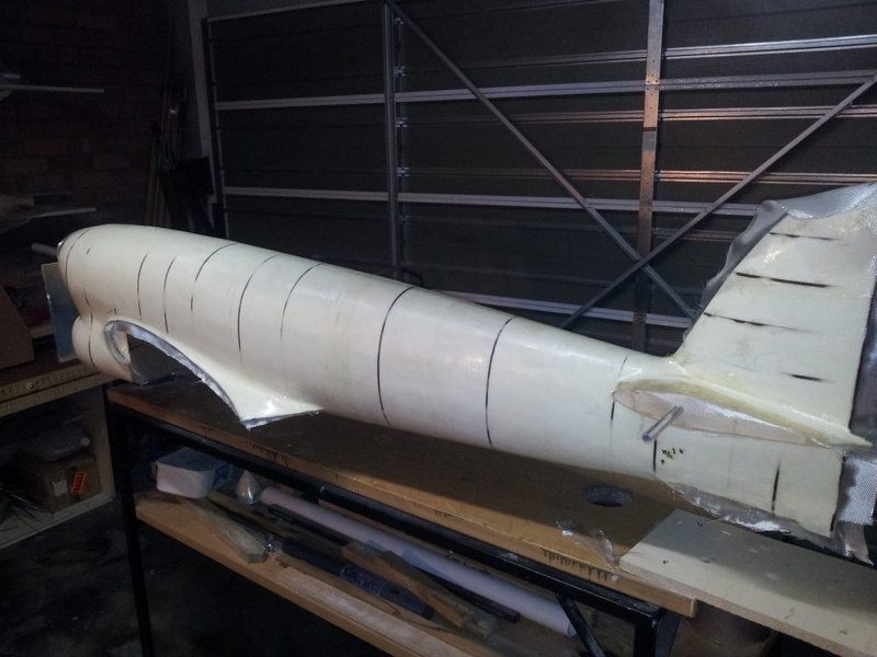 2013-05-08 21.57.24.jpg