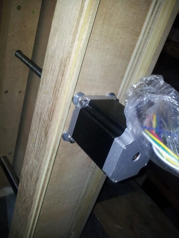 2013-05-13 23.11.05.jpg