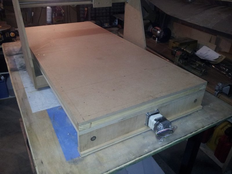 2013-05-13 23.18.43.jpg