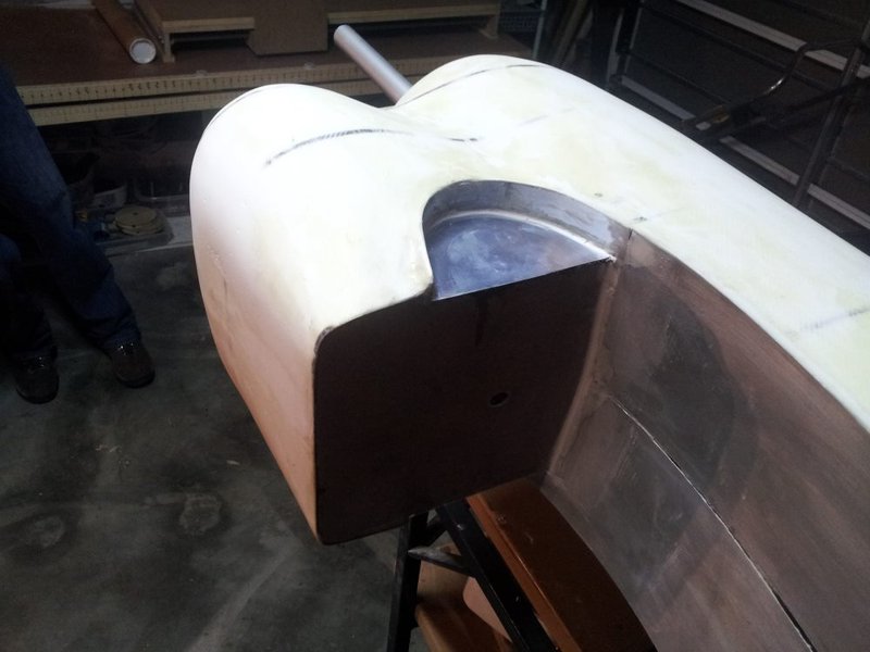 2013-05-13 23.50.03.jpg