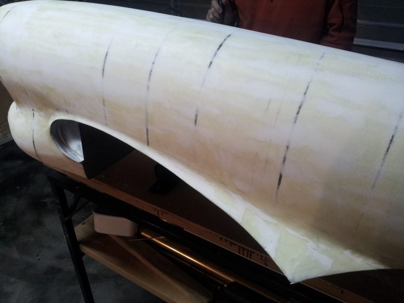 2013-05-13 23.50.28.jpg