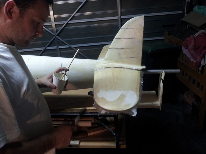 2013-05-15 22.20.15.jpg