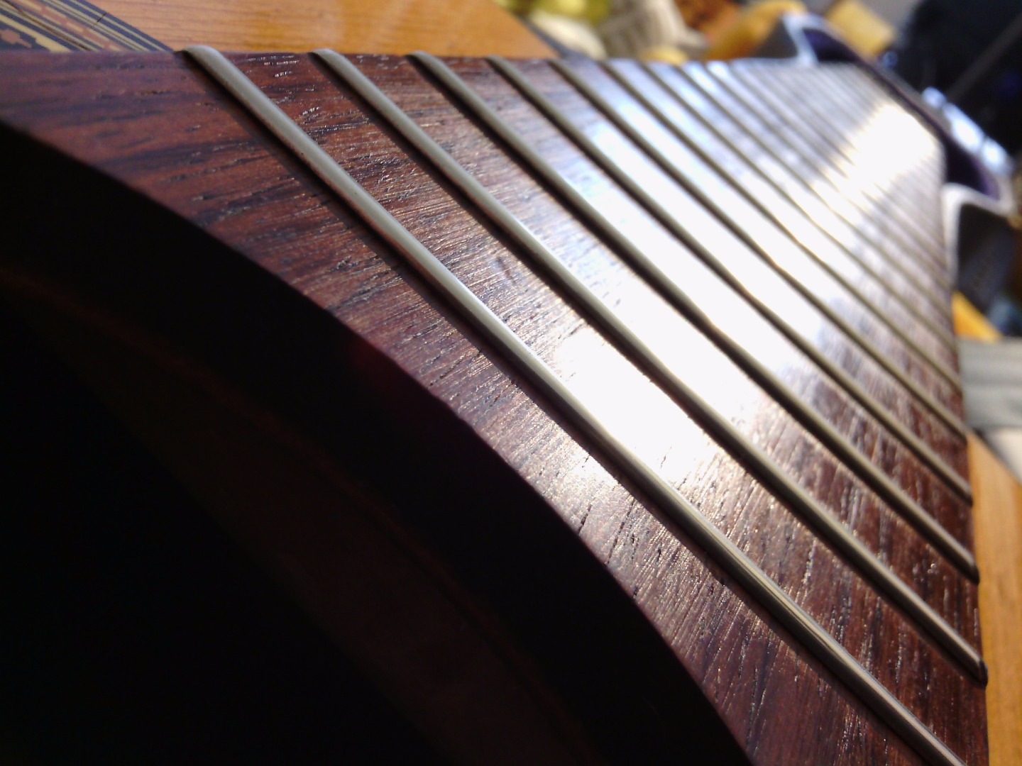 2013-05-24 14.50.41.jpg