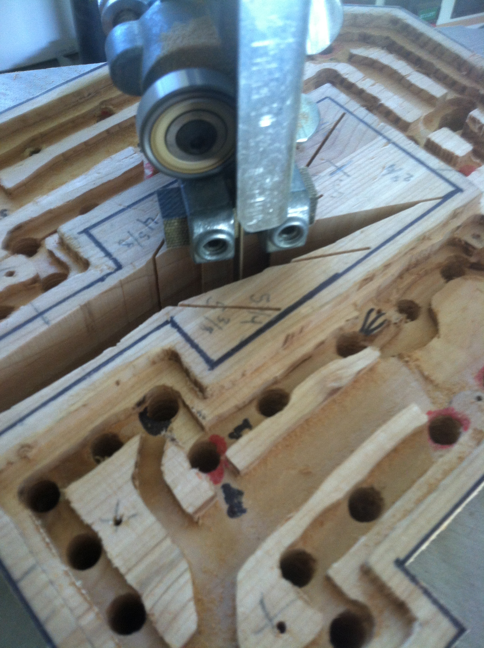 2013-05-24 17.13.44.jpg