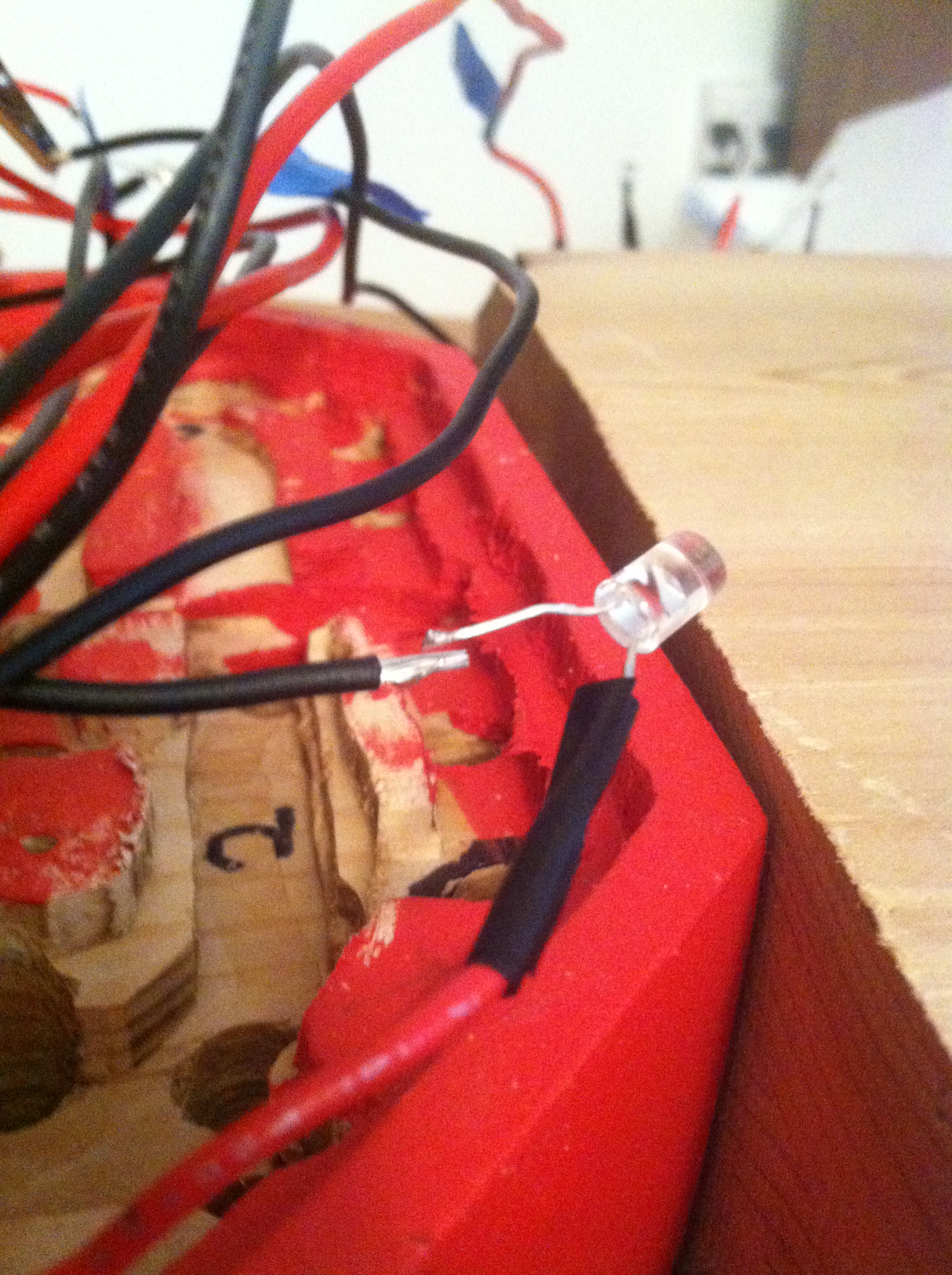 2013-05-27 18.44.40.jpg