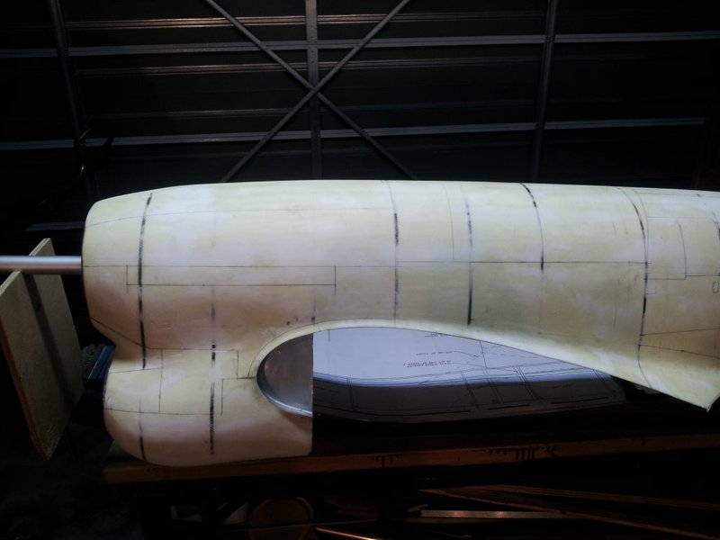 2013-05-30 00.26.41.jpg