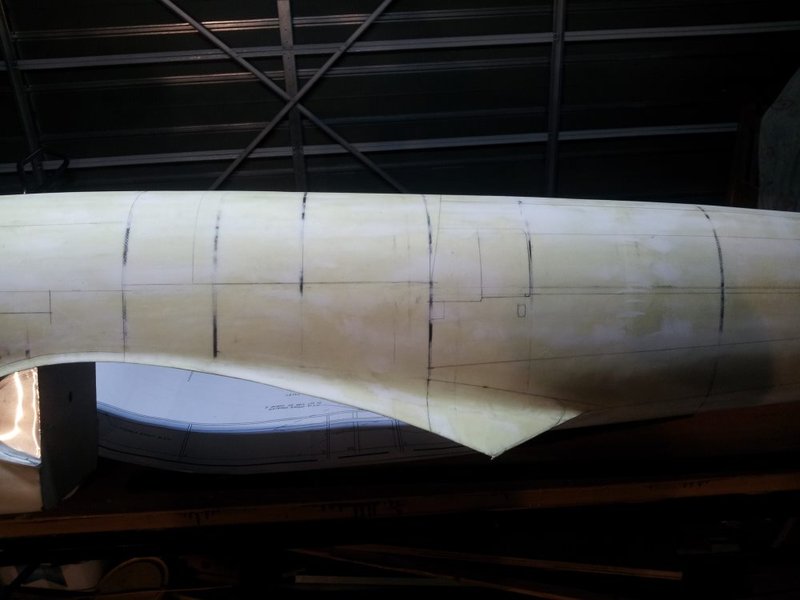 2013-05-30 00.26.48.jpg