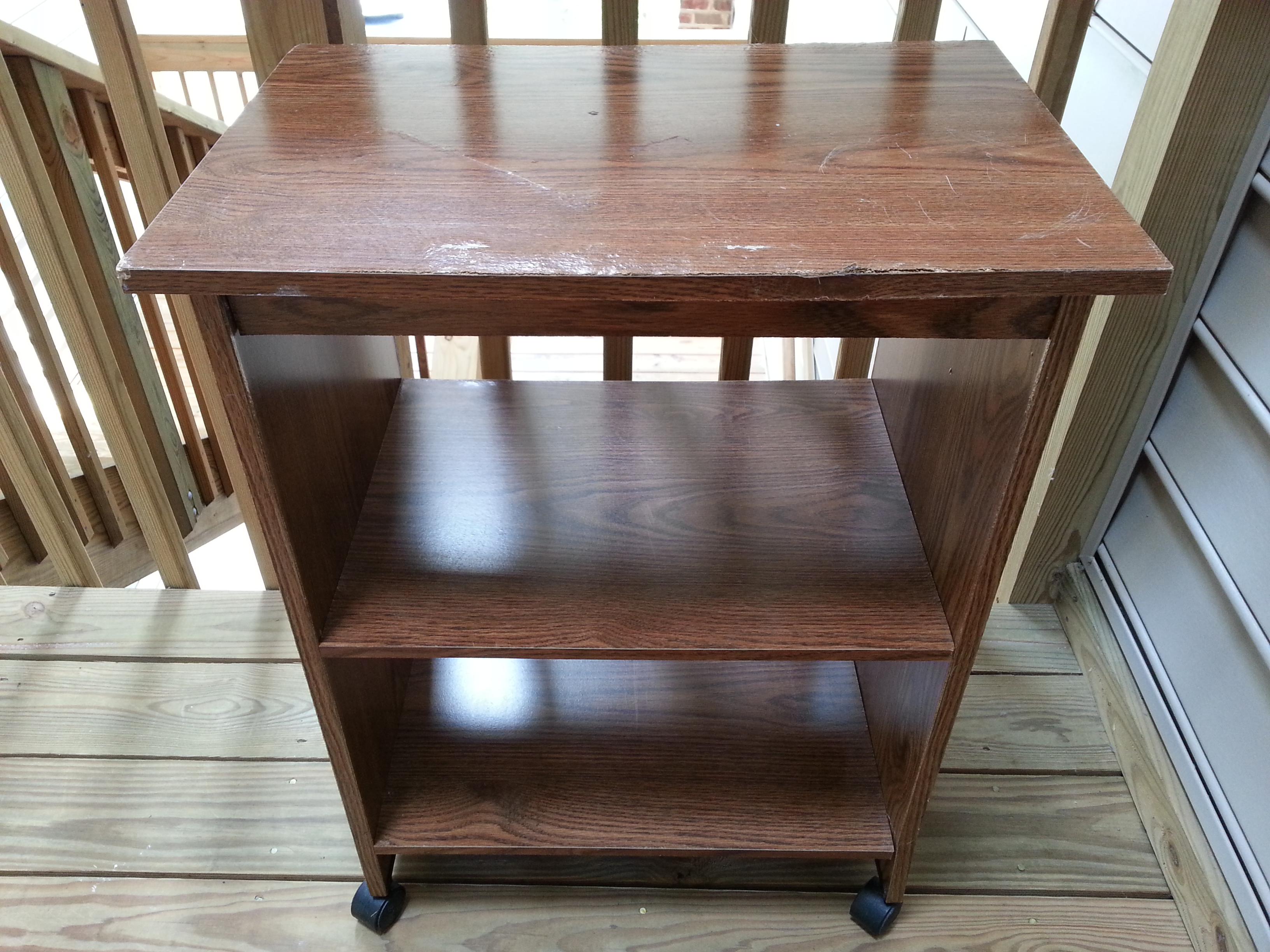 2013-07-14 13.22.42.jpg