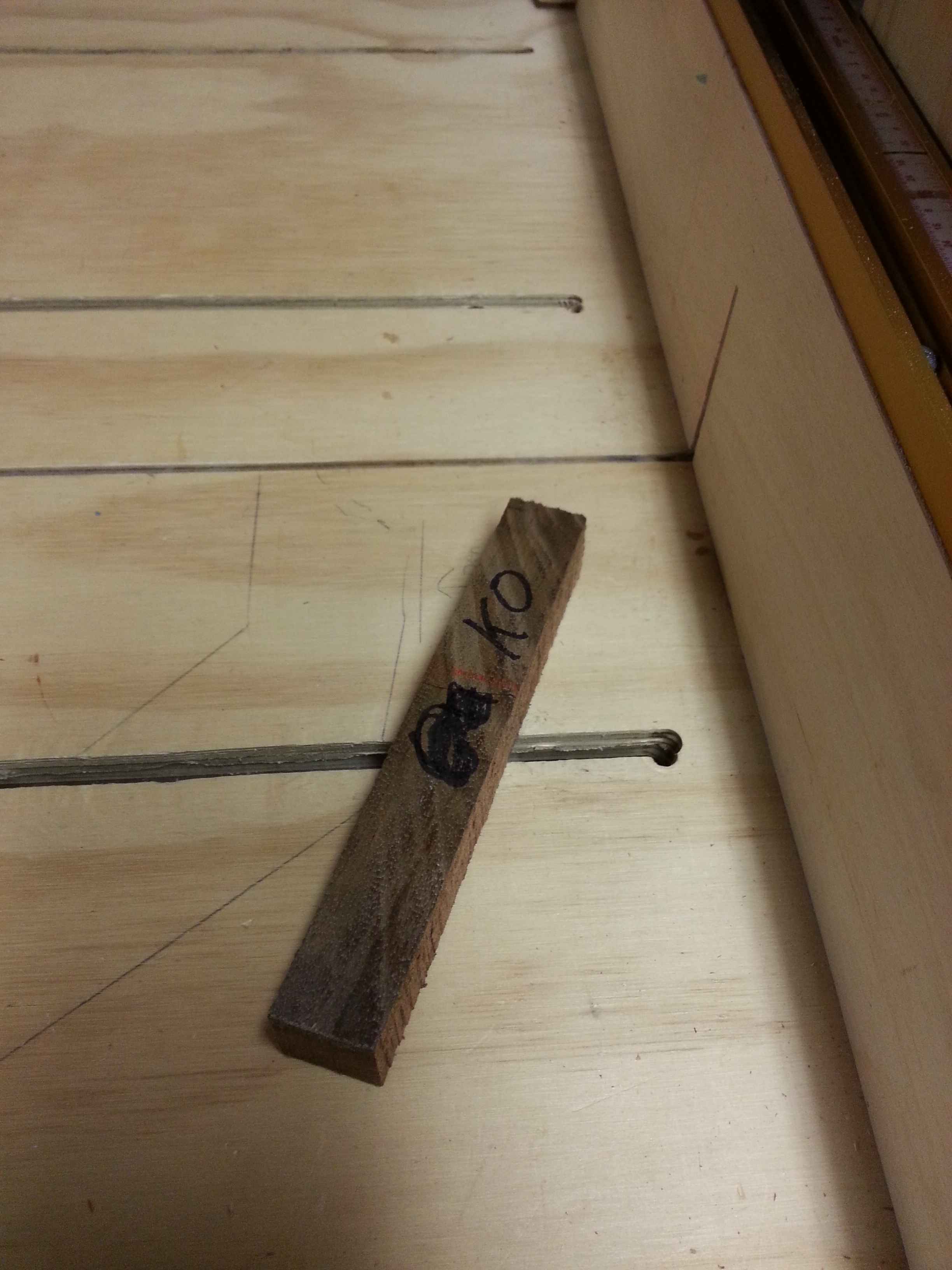 2013-08-28 20.18.06.jpg