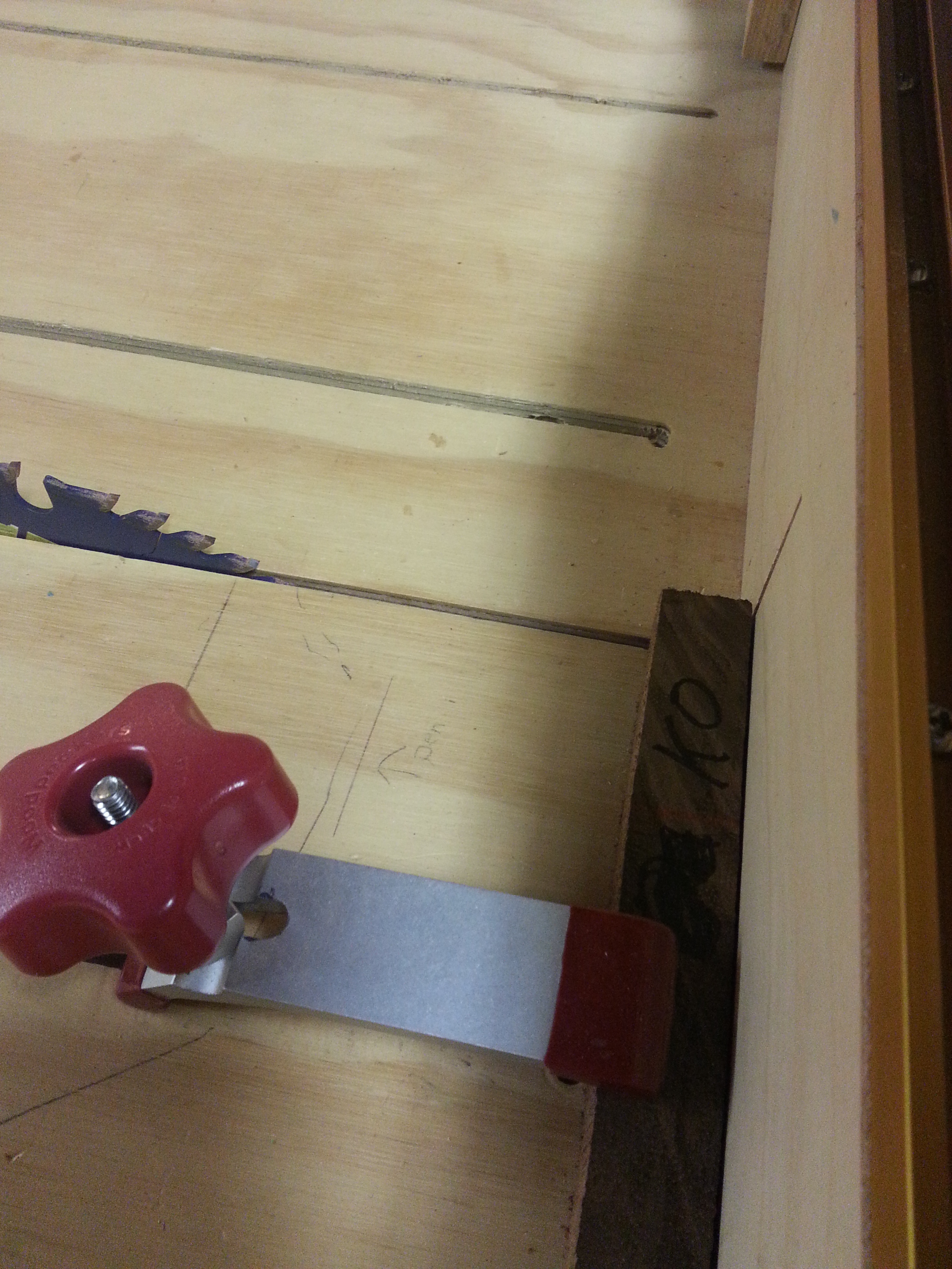 2013-08-28 20.18.53.jpg