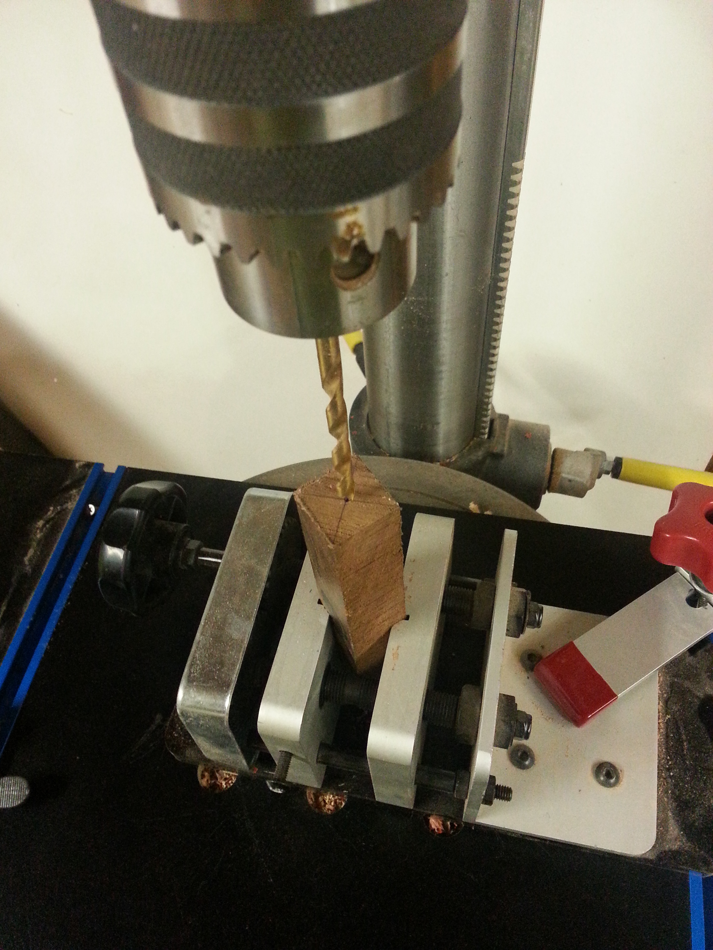 2013-08-28 20.23.35.jpg