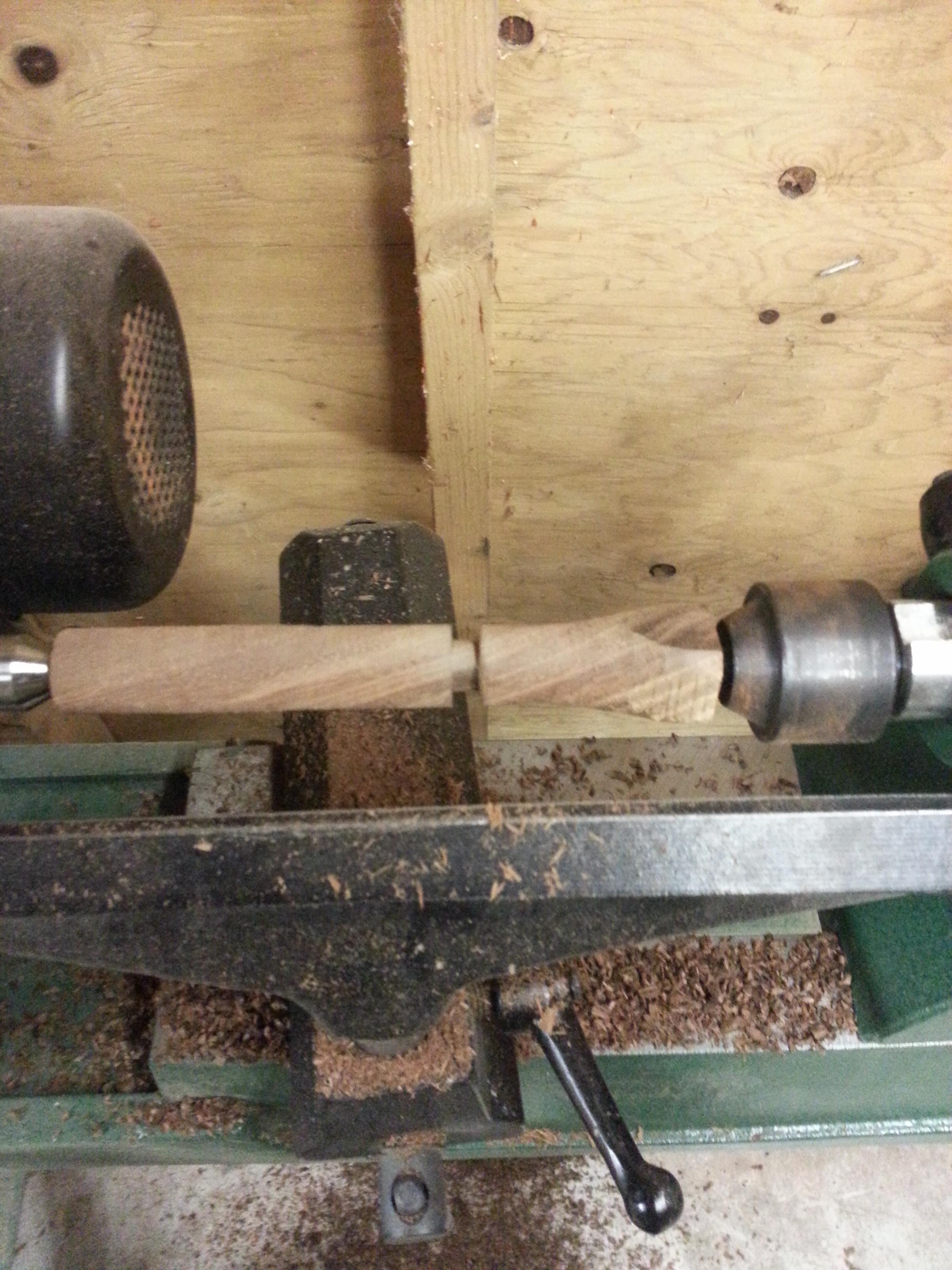 2013-08-28 20.42.44.jpg