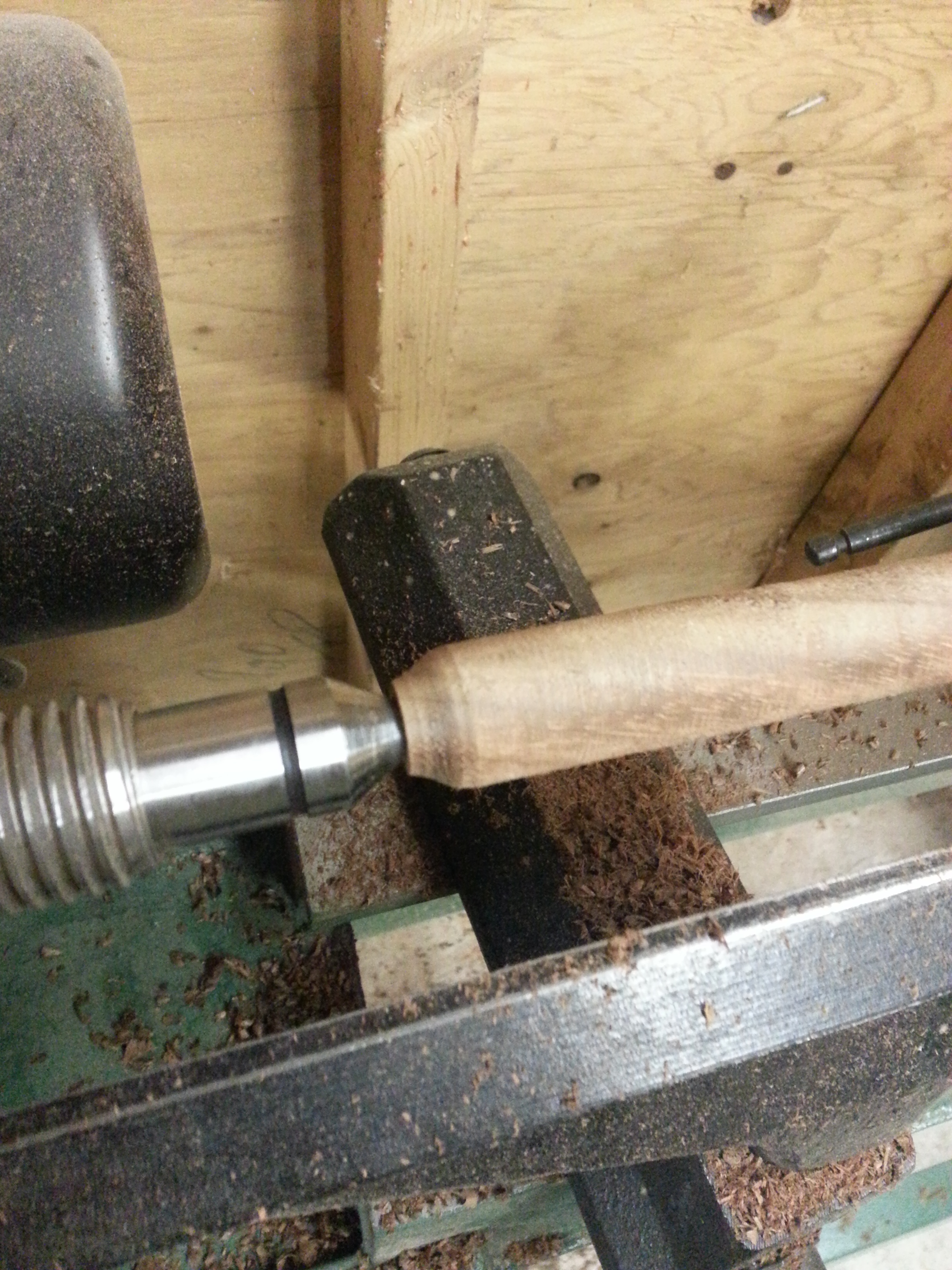 2013-08-28 20.44.01.jpg