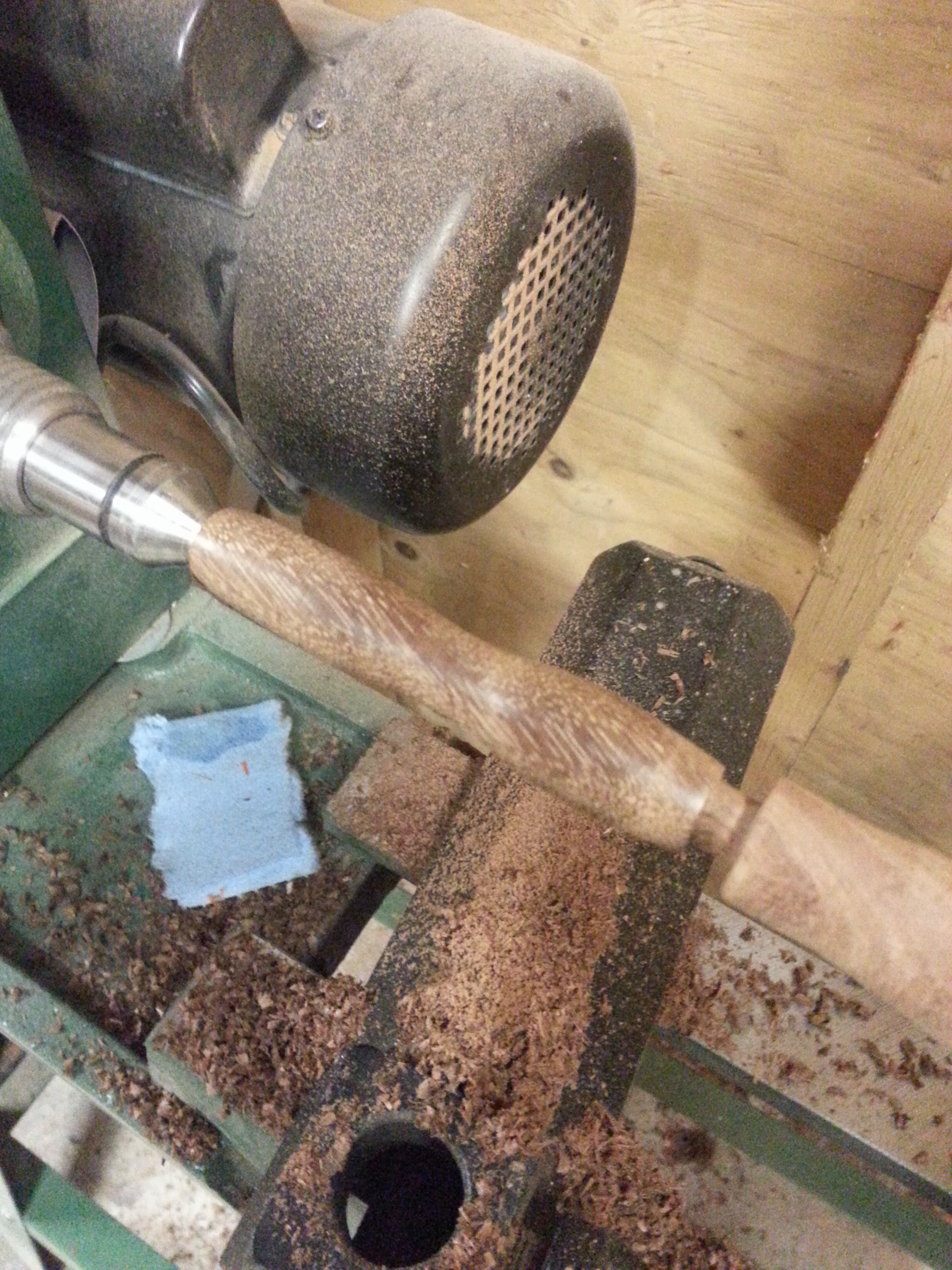 2013-08-28 20.57.38.jpg