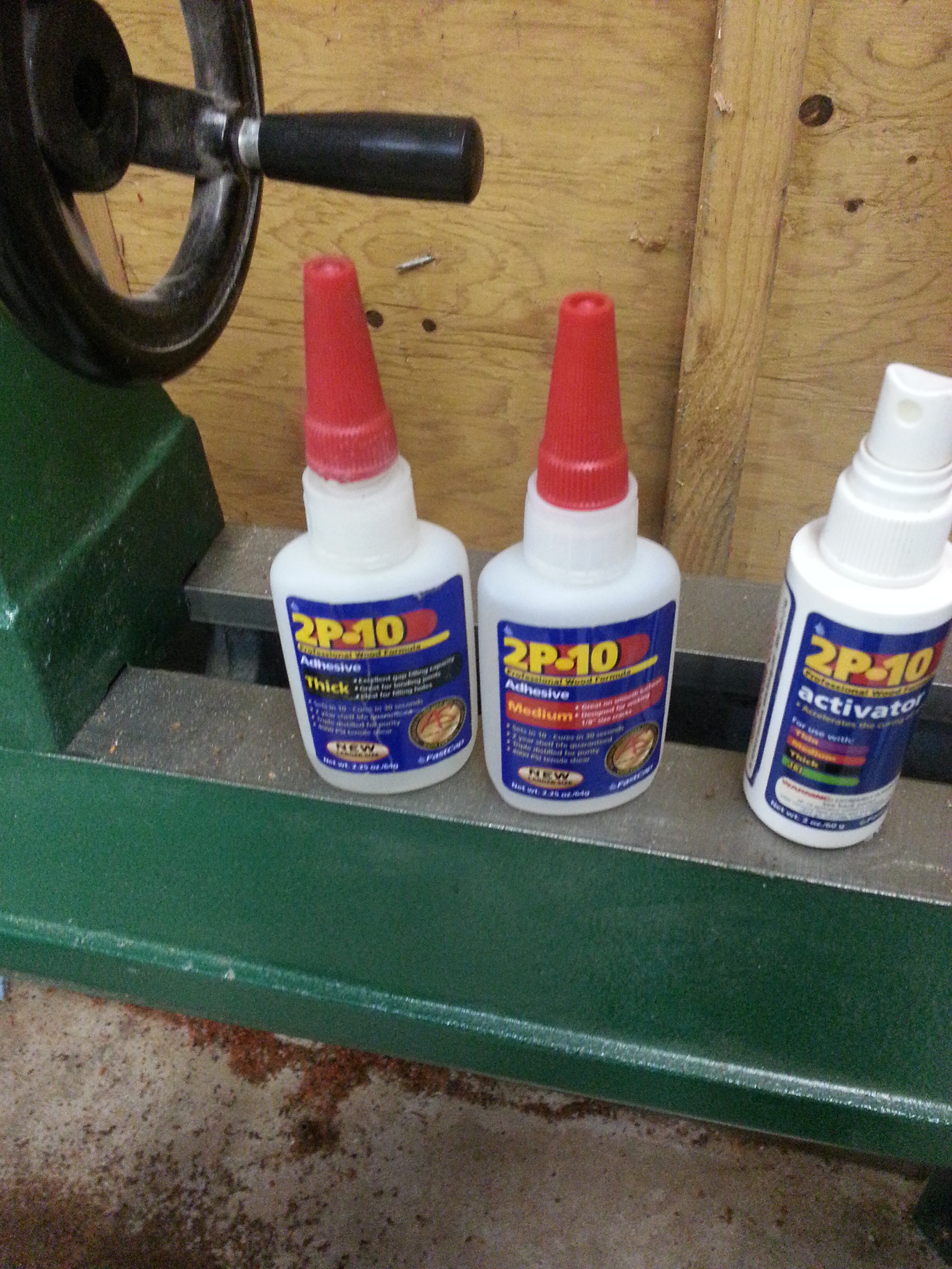 2013-08-28 20.58.23.jpg