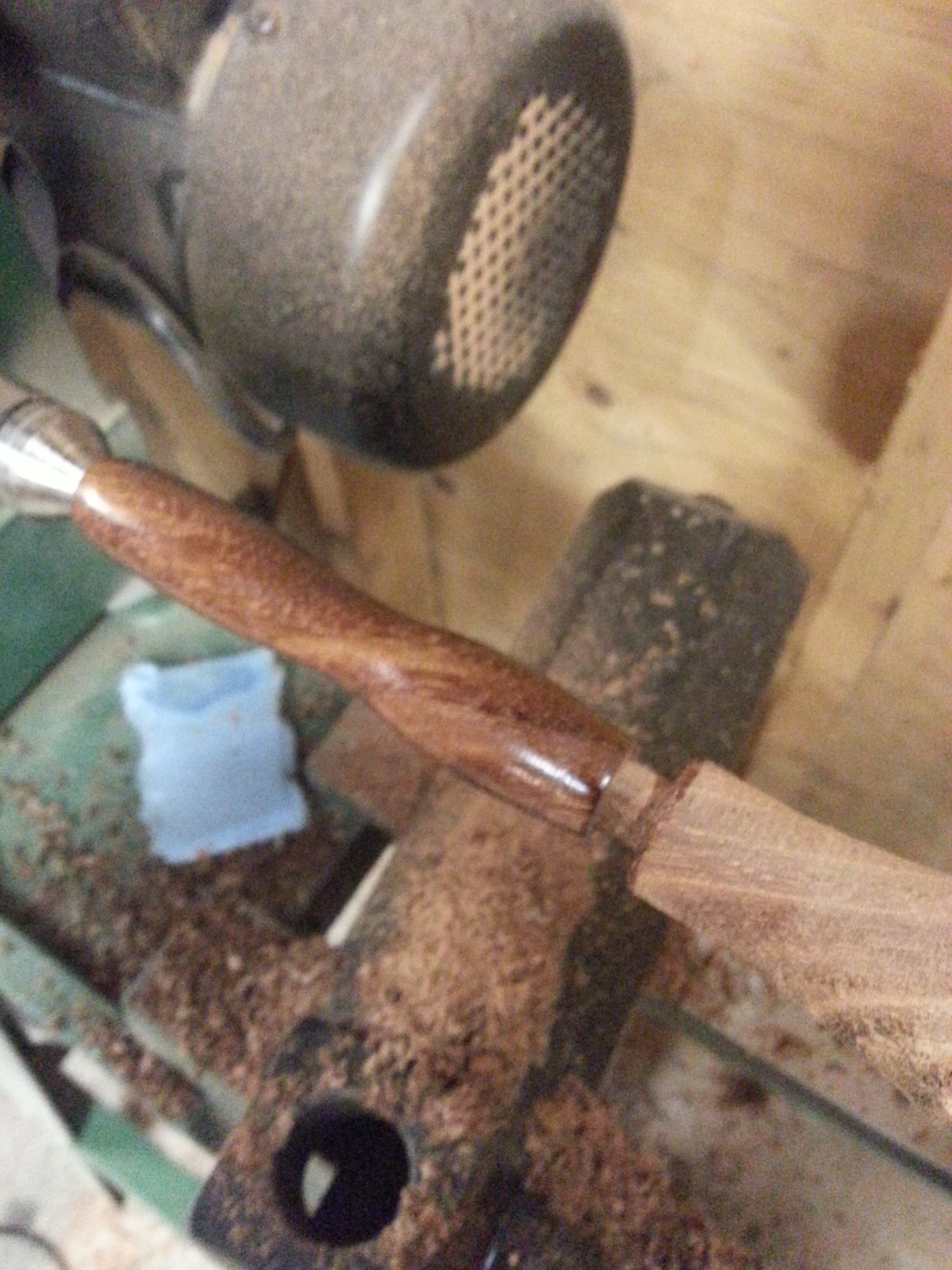 2013-08-28 20.59.43.jpg