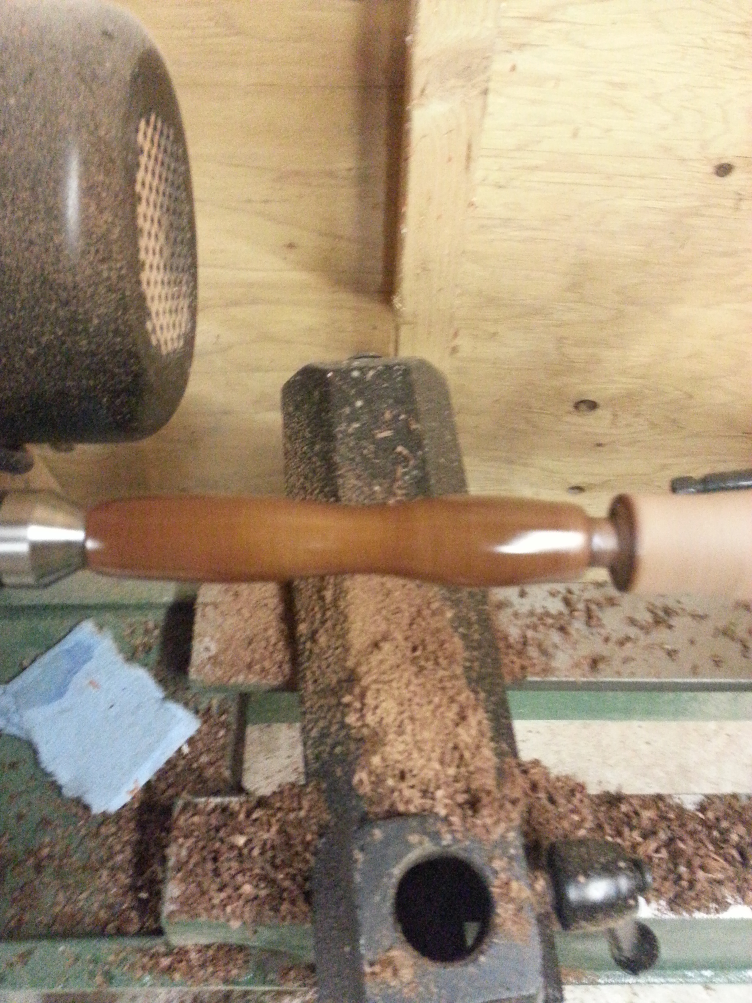 2013-08-28 21.01.17.jpg