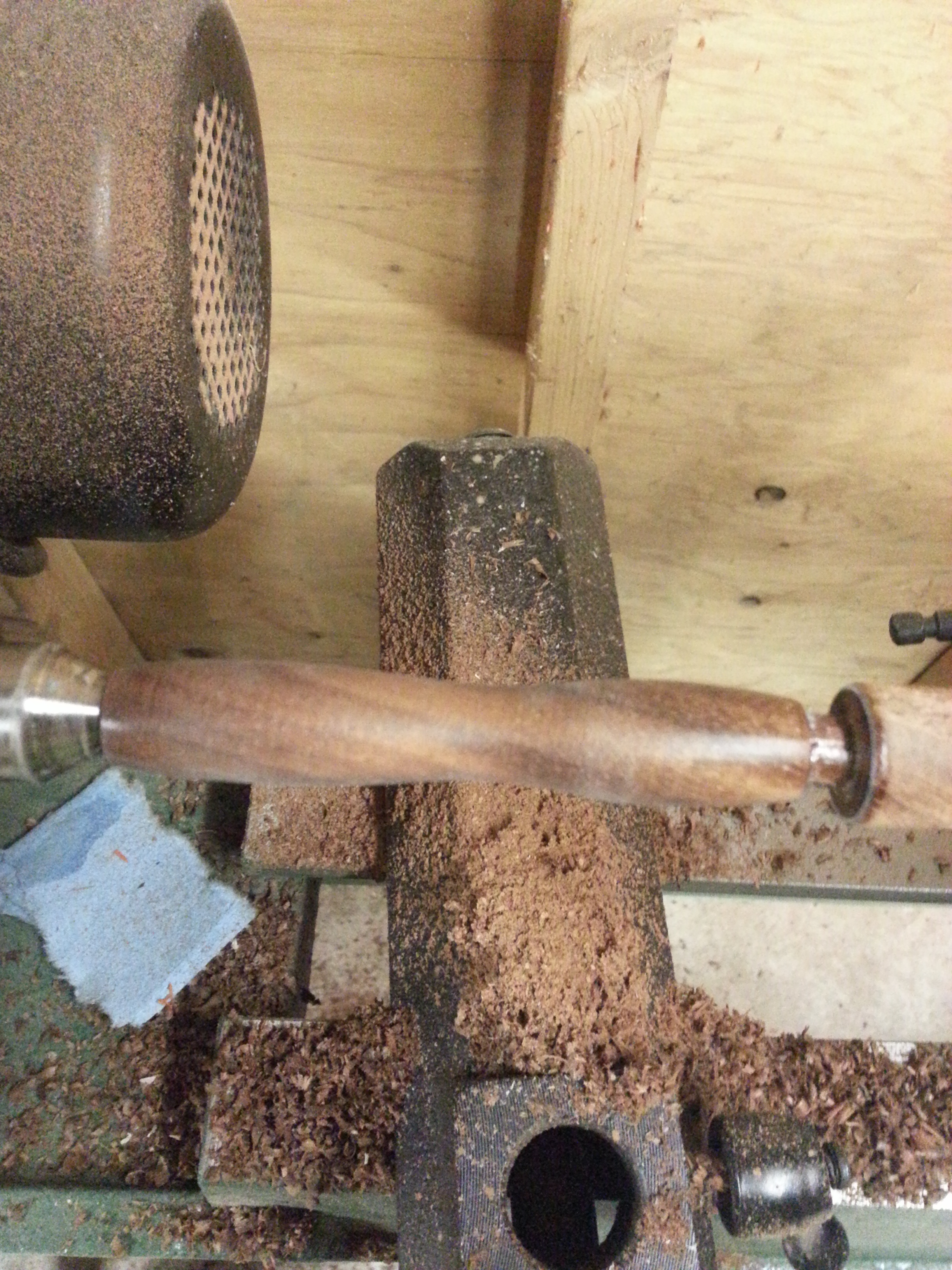 2013-08-28 21.13.36.jpg