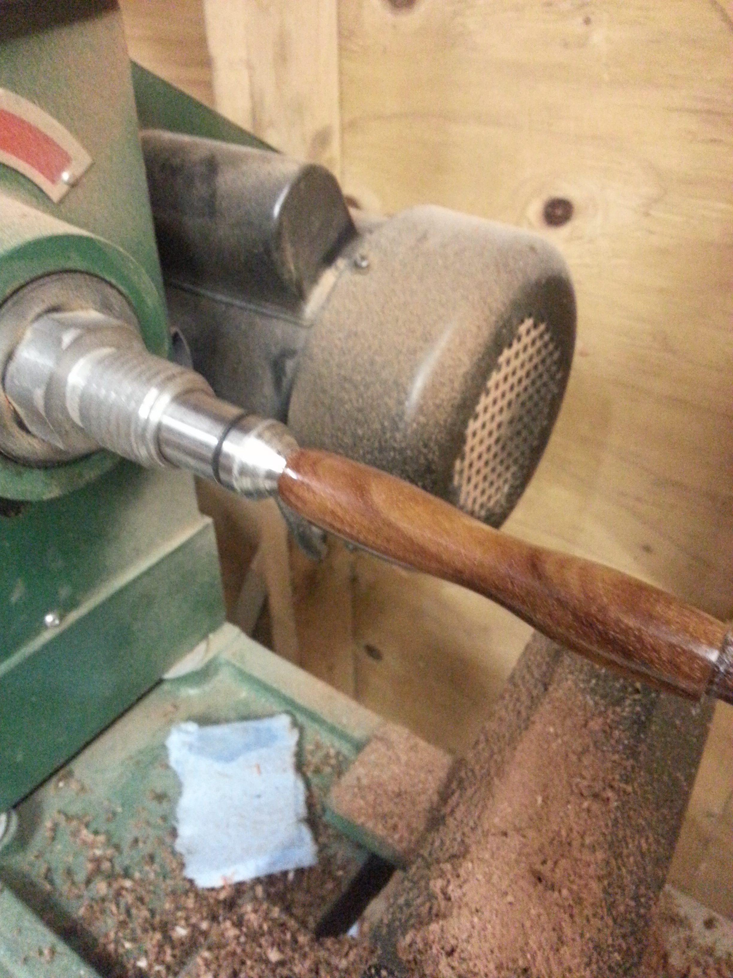 2013-08-28 21.18.02.jpg