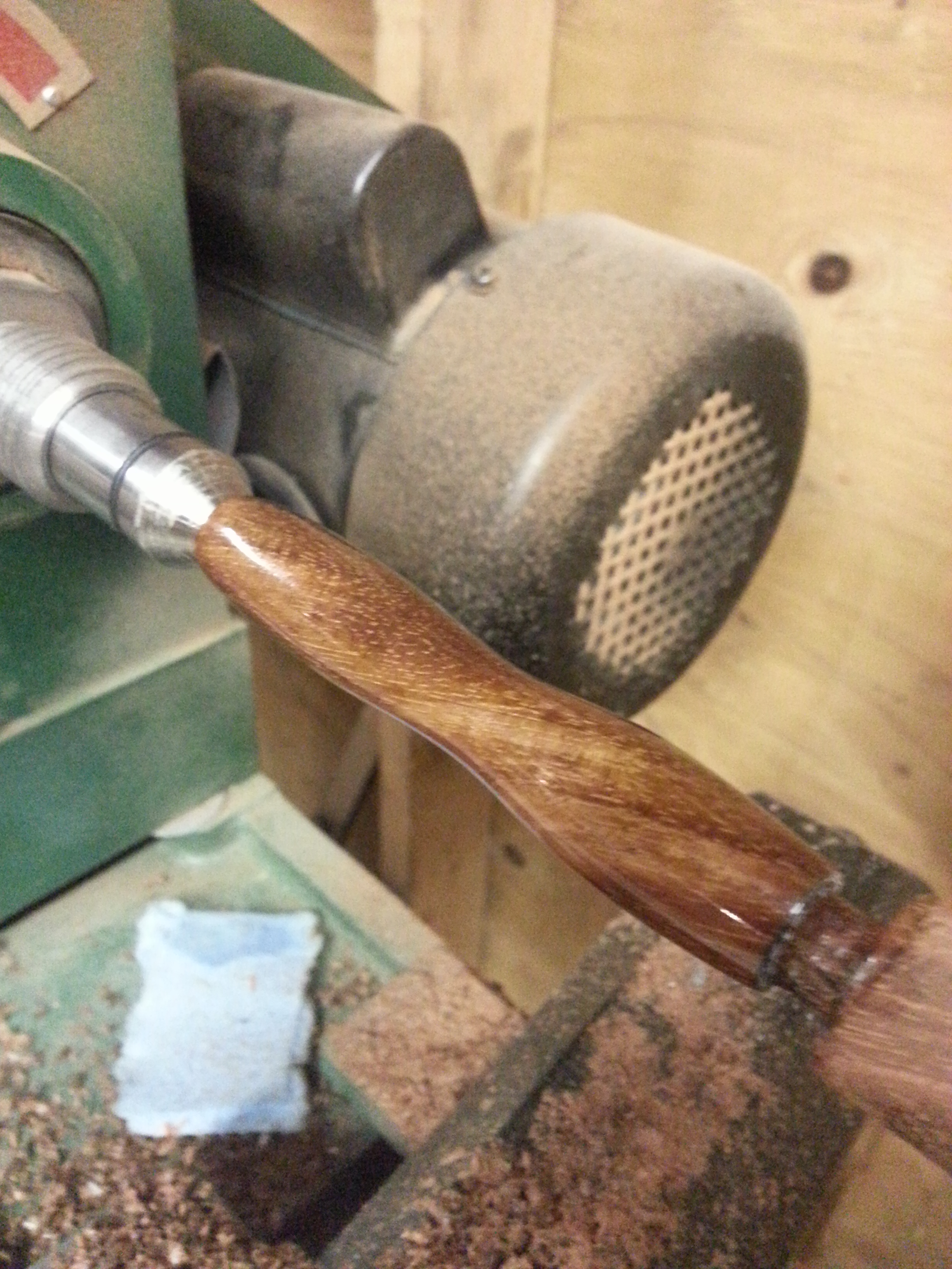 2013-08-28 21.22.33.jpg