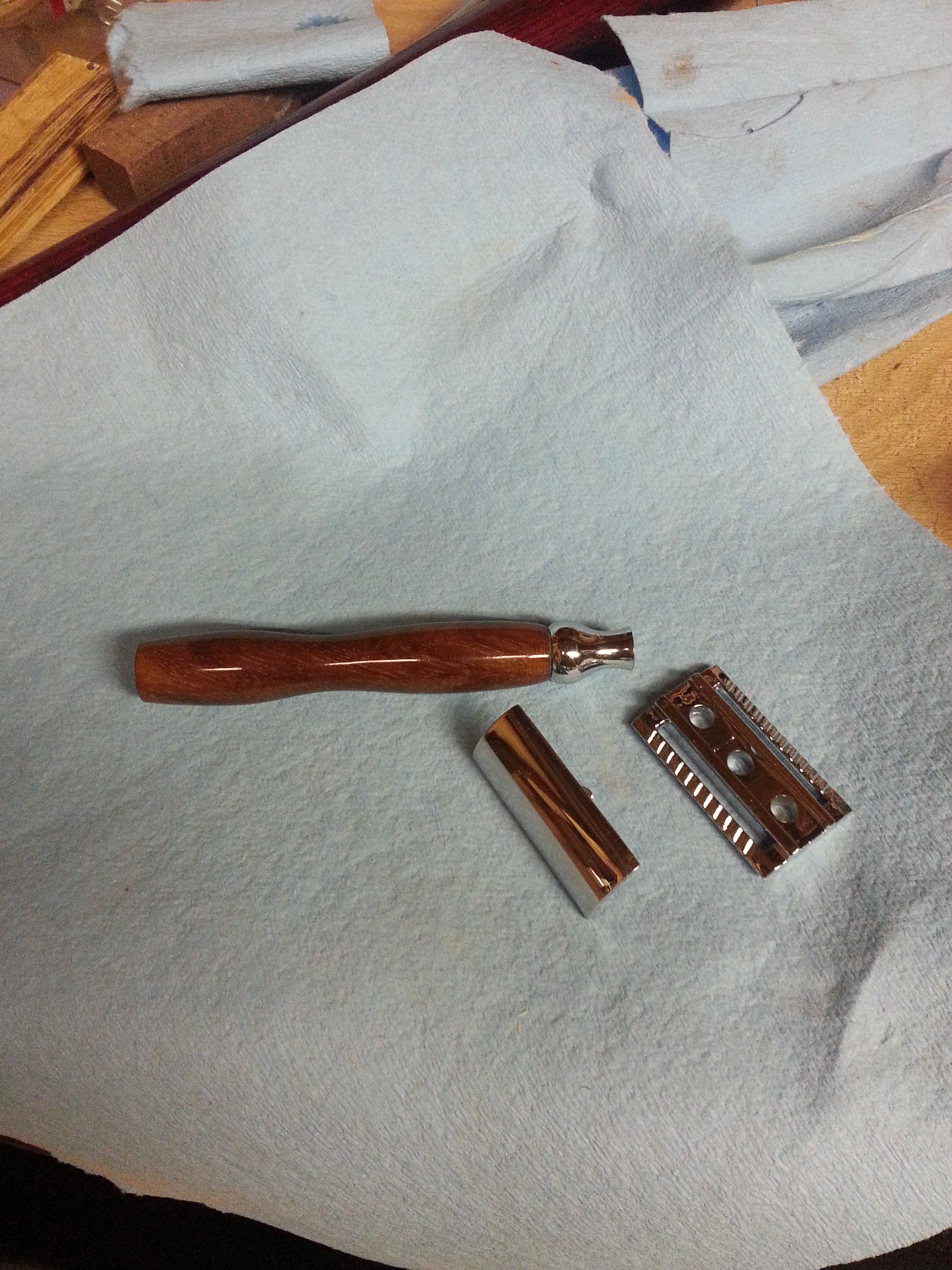 2013-08-28 21.26.59.jpg