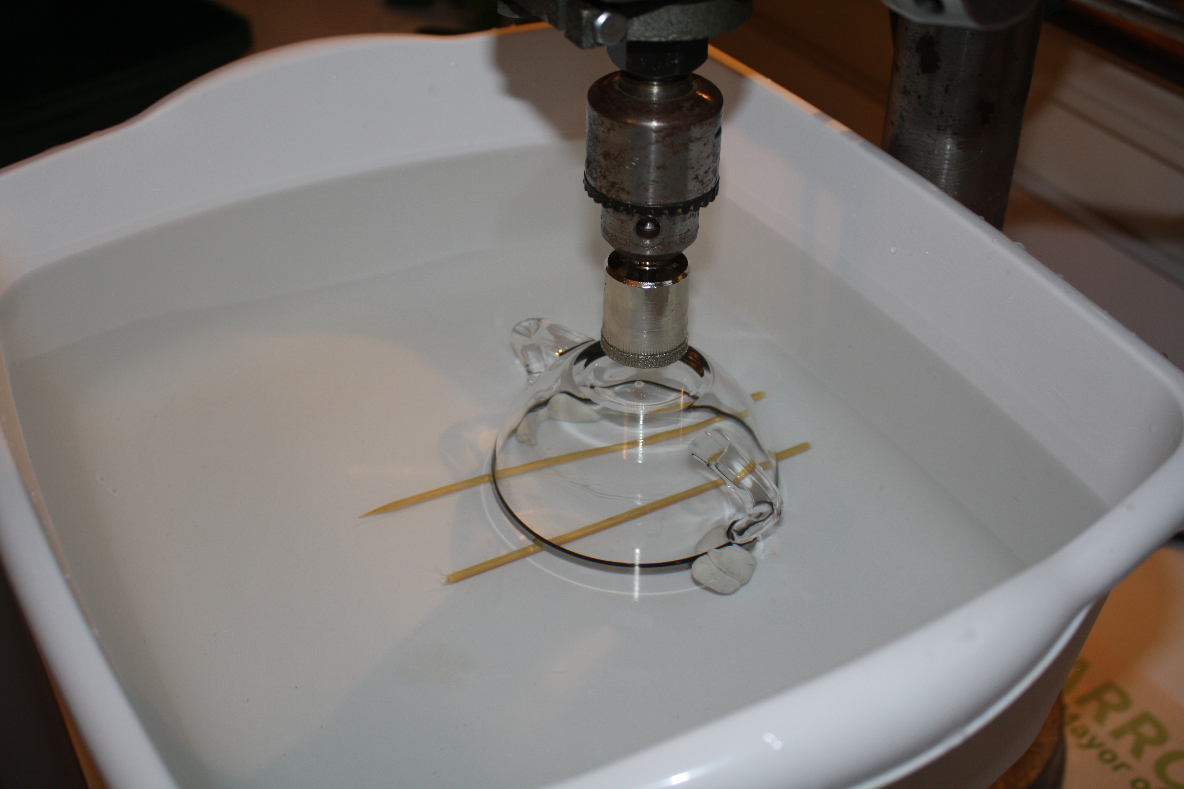 2013-08-30 20.00.58.jpg