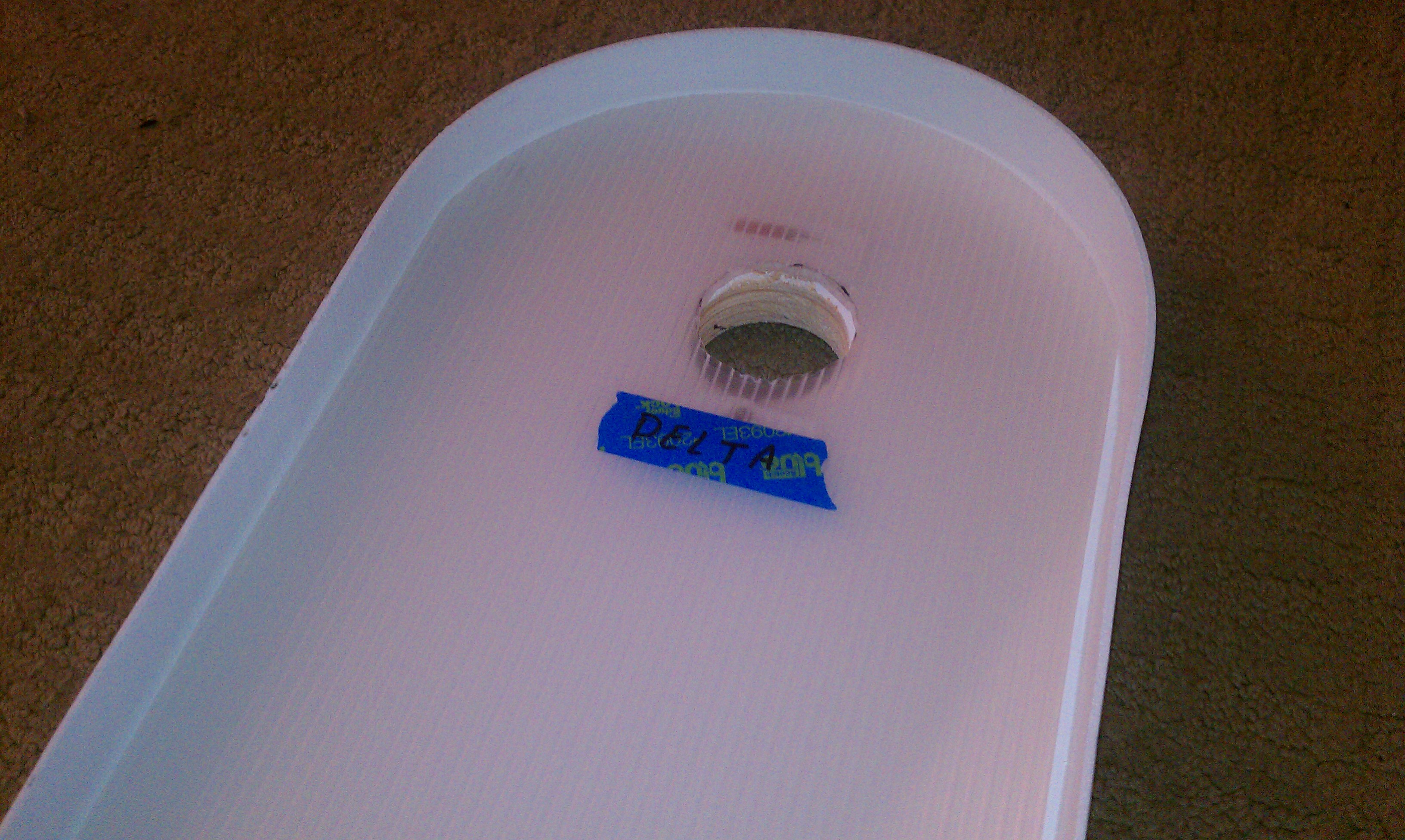 2013-09-04 12.58.37.jpg