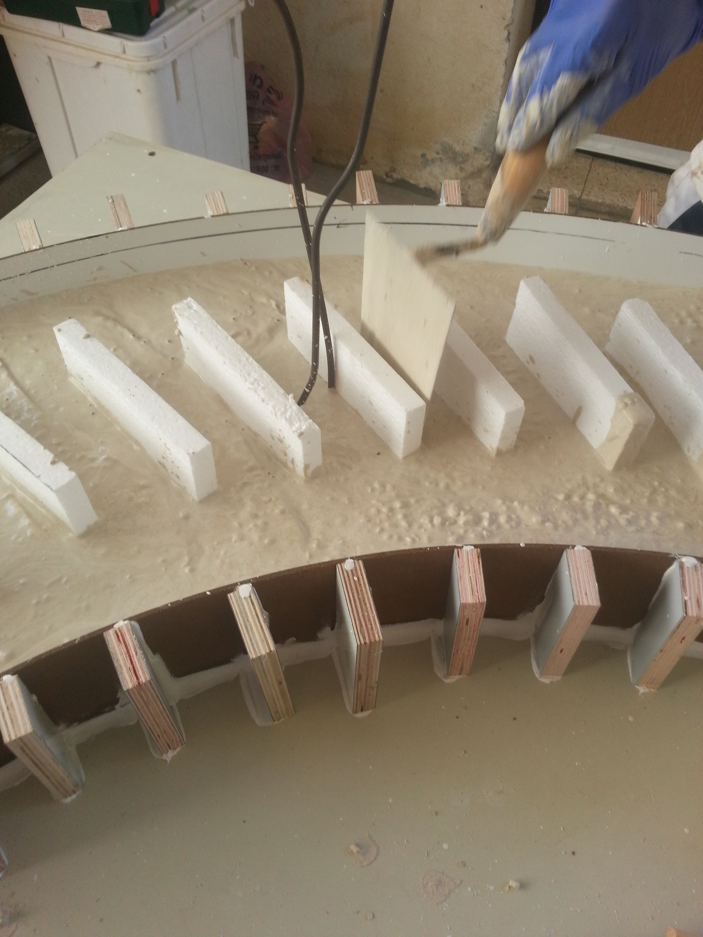 2013-09-06 15.06.15.jpg