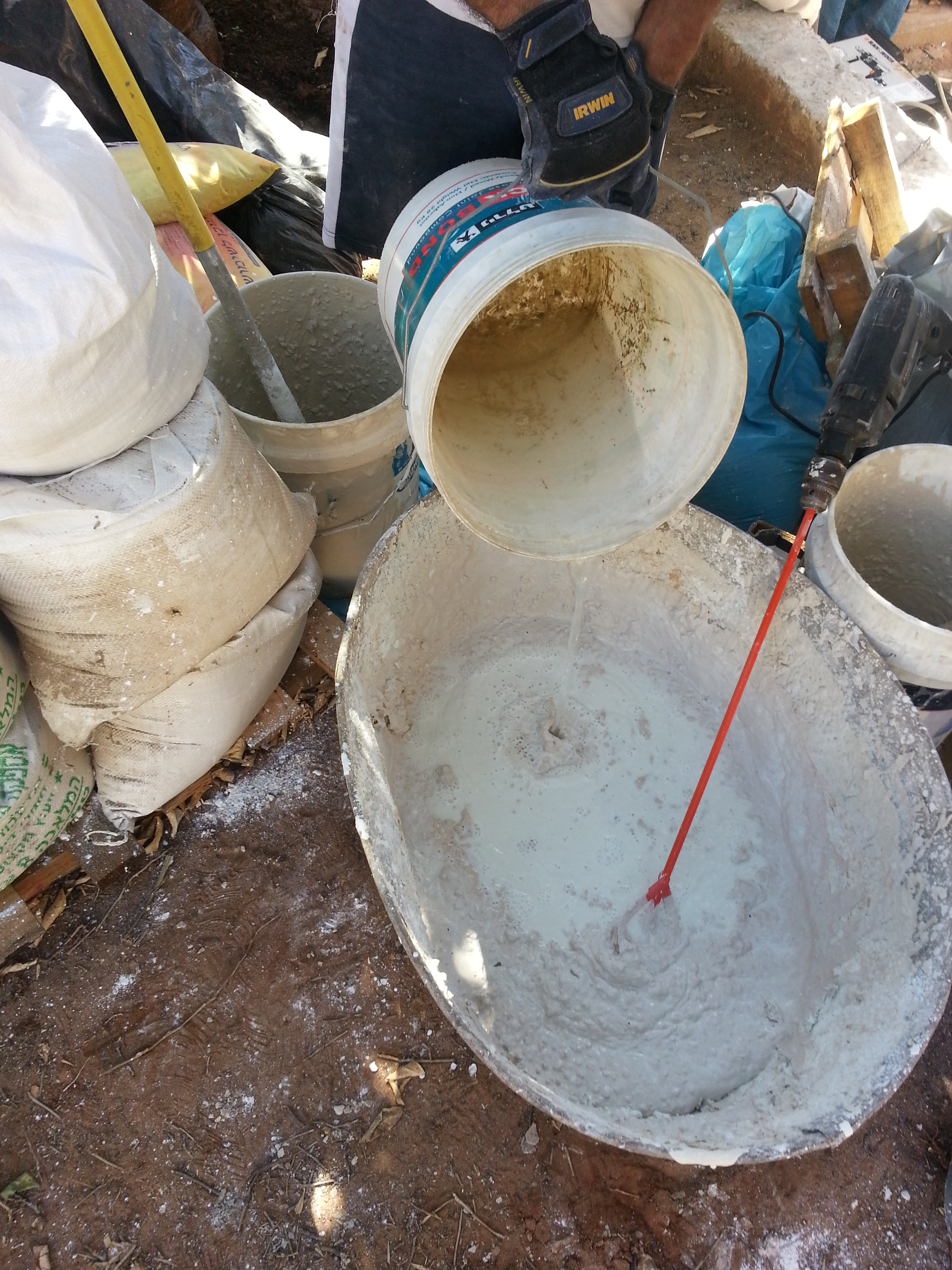 2013-09-06 15.26.25.jpg