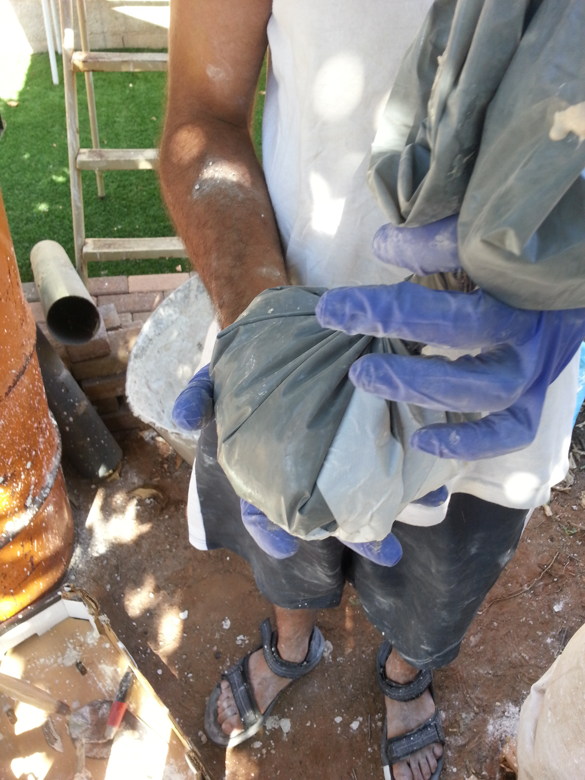 2013-09-06 15.54.32.jpg