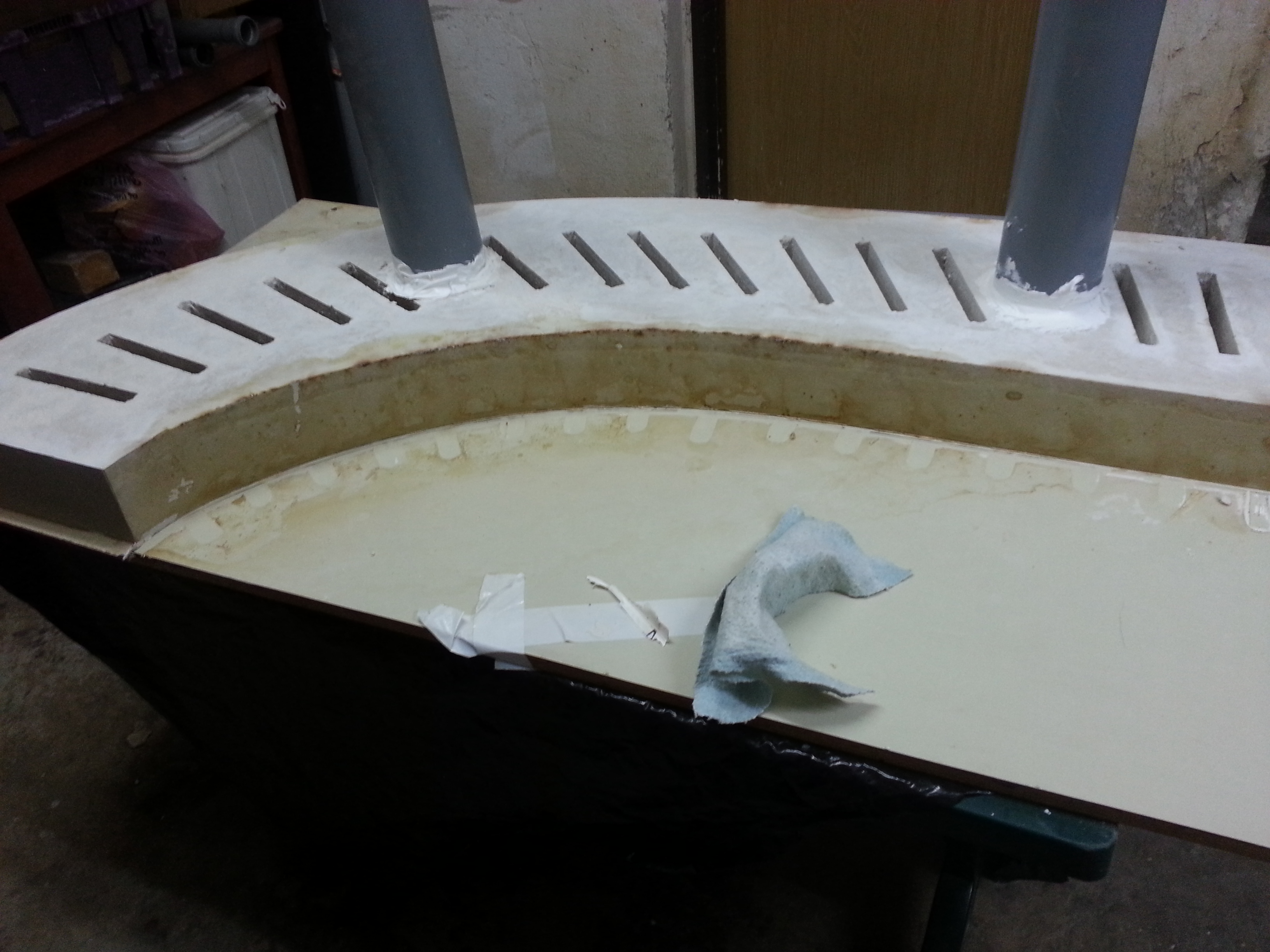 2013-09-08 20.13.24.jpg