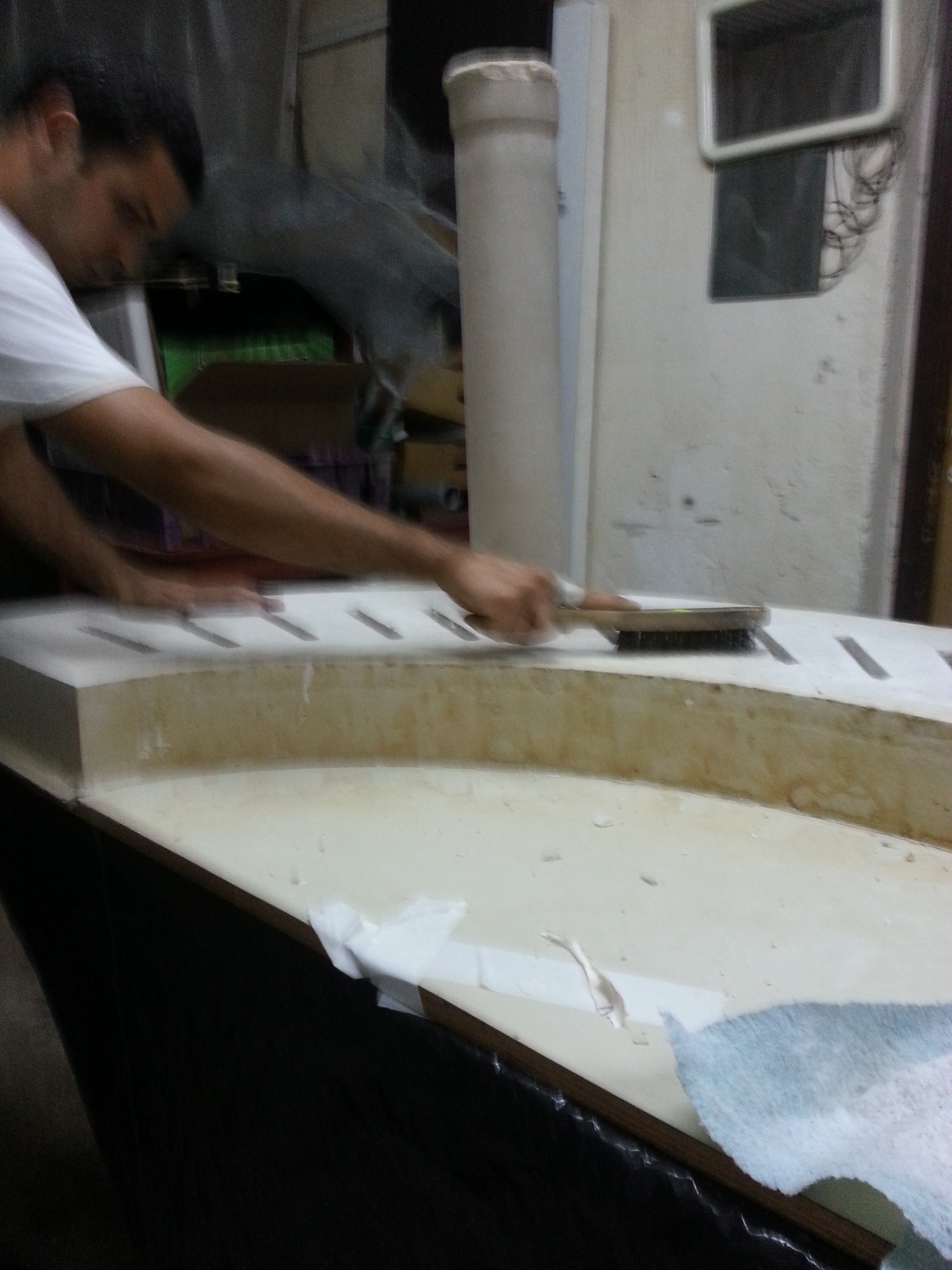 2013-09-08 20.49.03.jpg