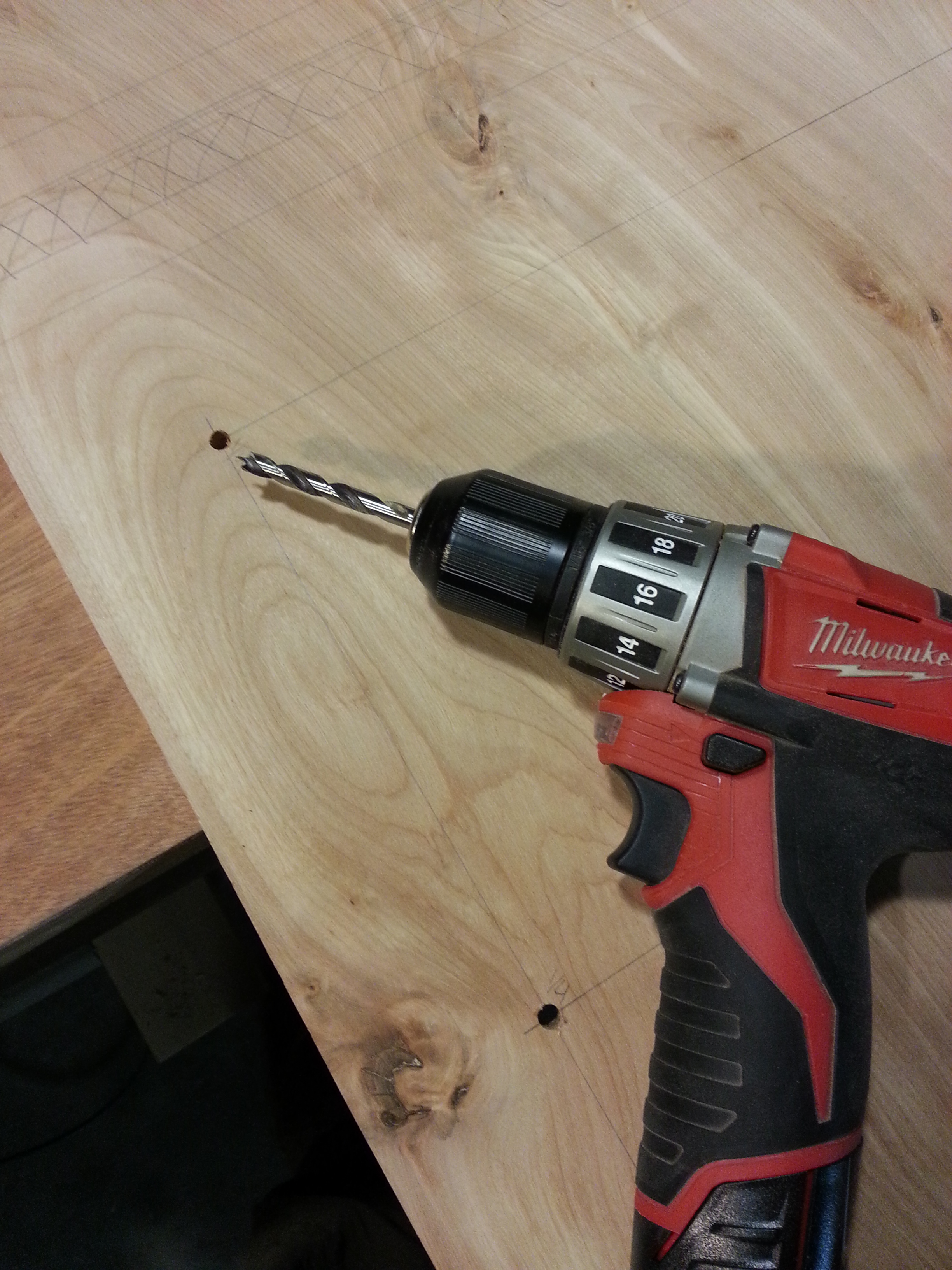 2013-09-20 21.00.51-1.jpg