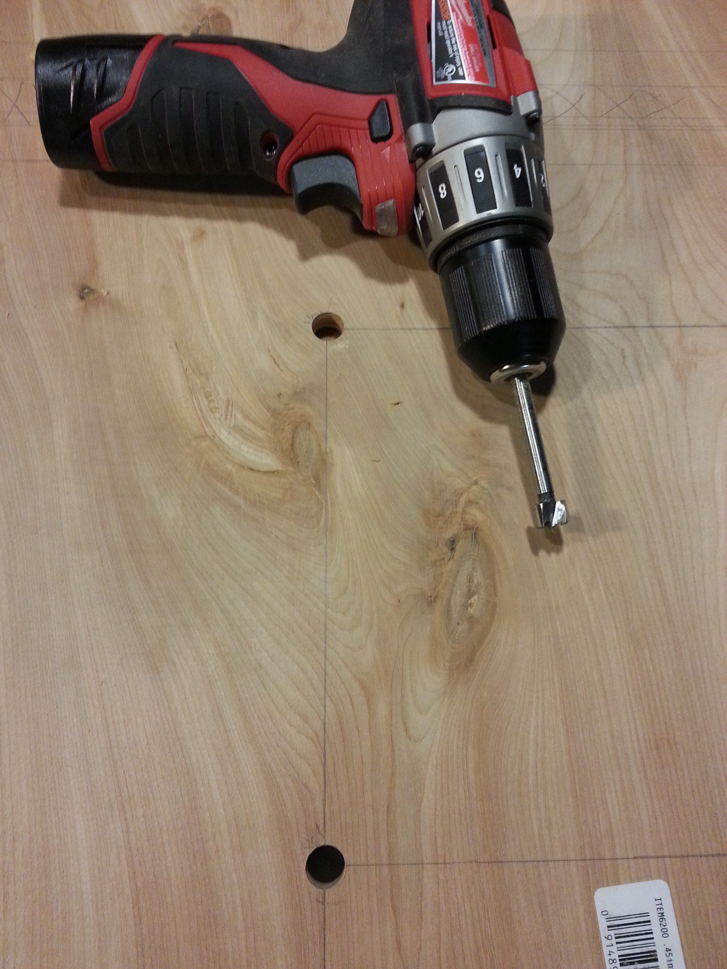 2013-09-20 21.06.54.jpg