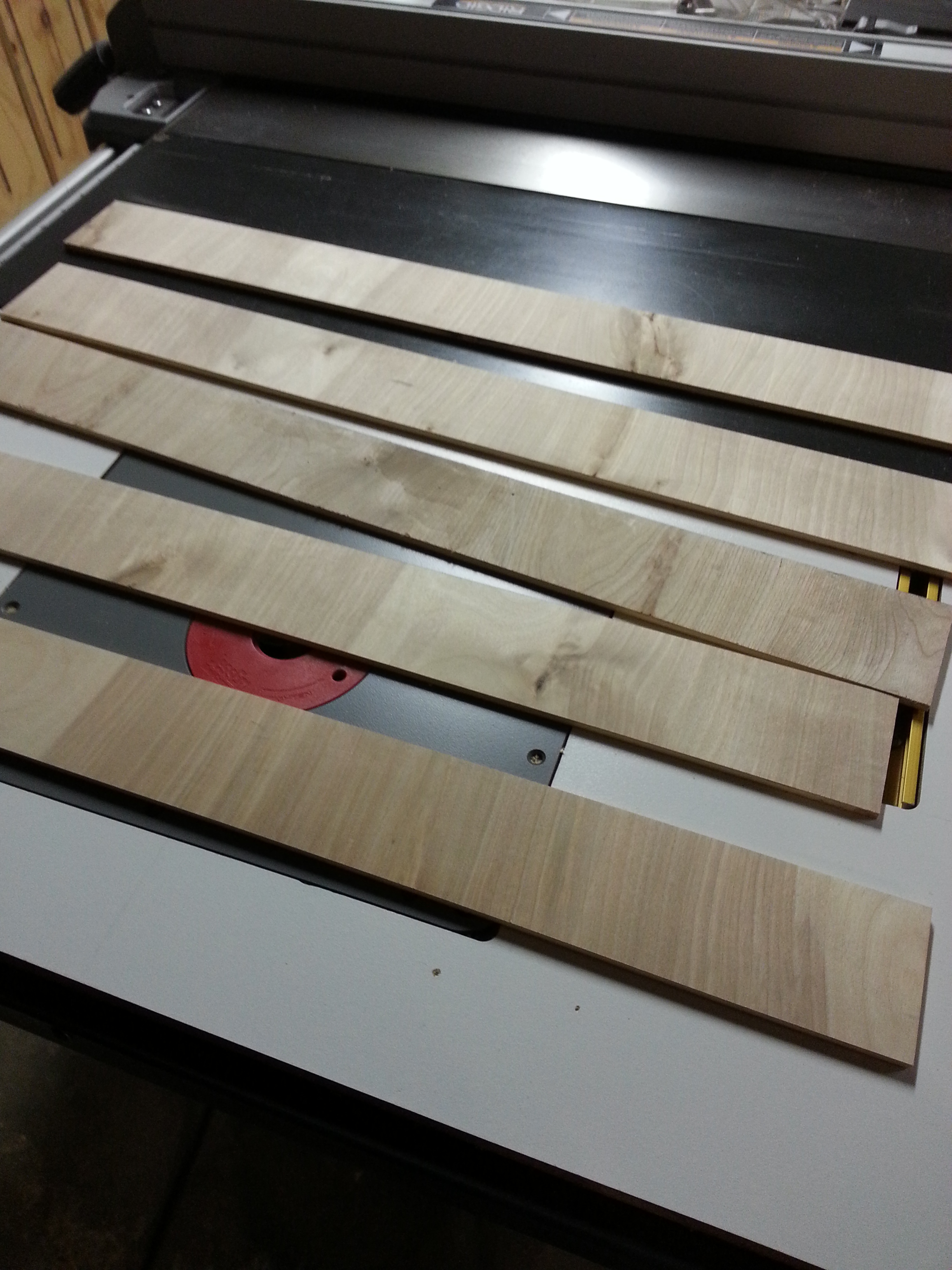 2013-09-20 21.32.41.jpg