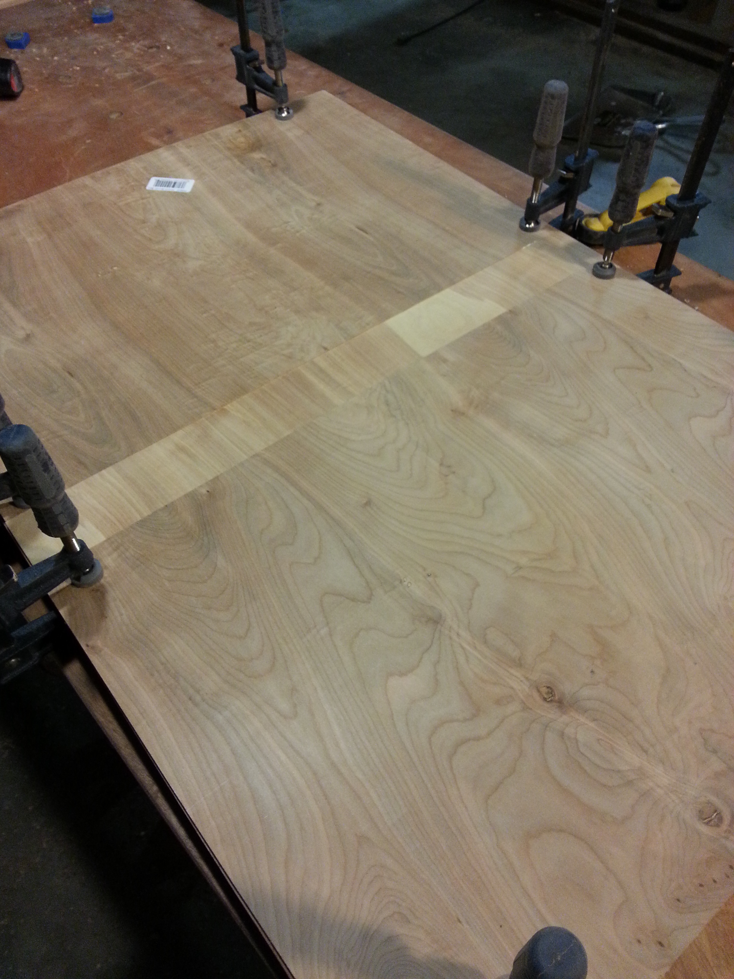 2013-09-20 21.46.05.jpg