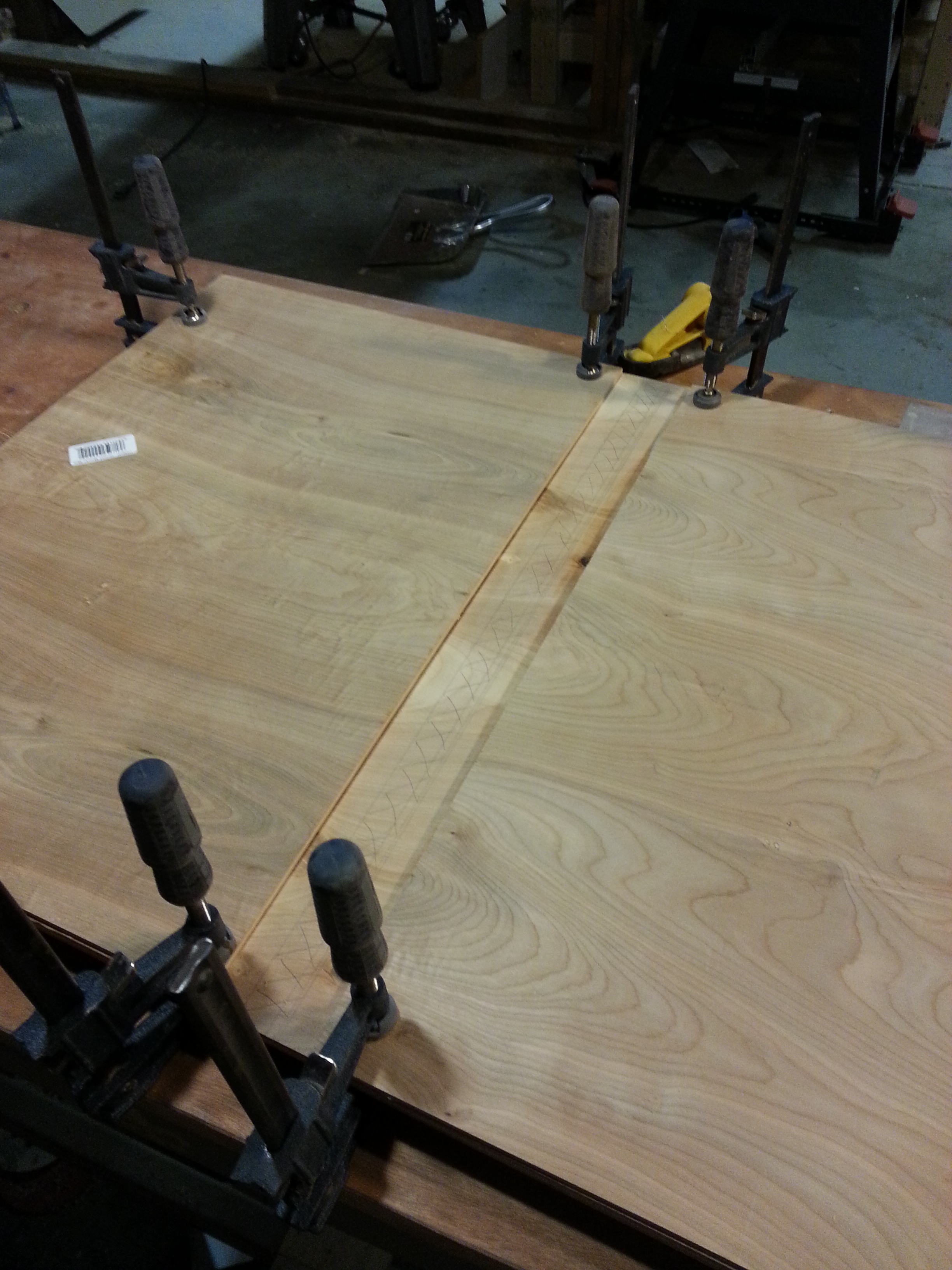 2013-09-20 21.46.48.jpg