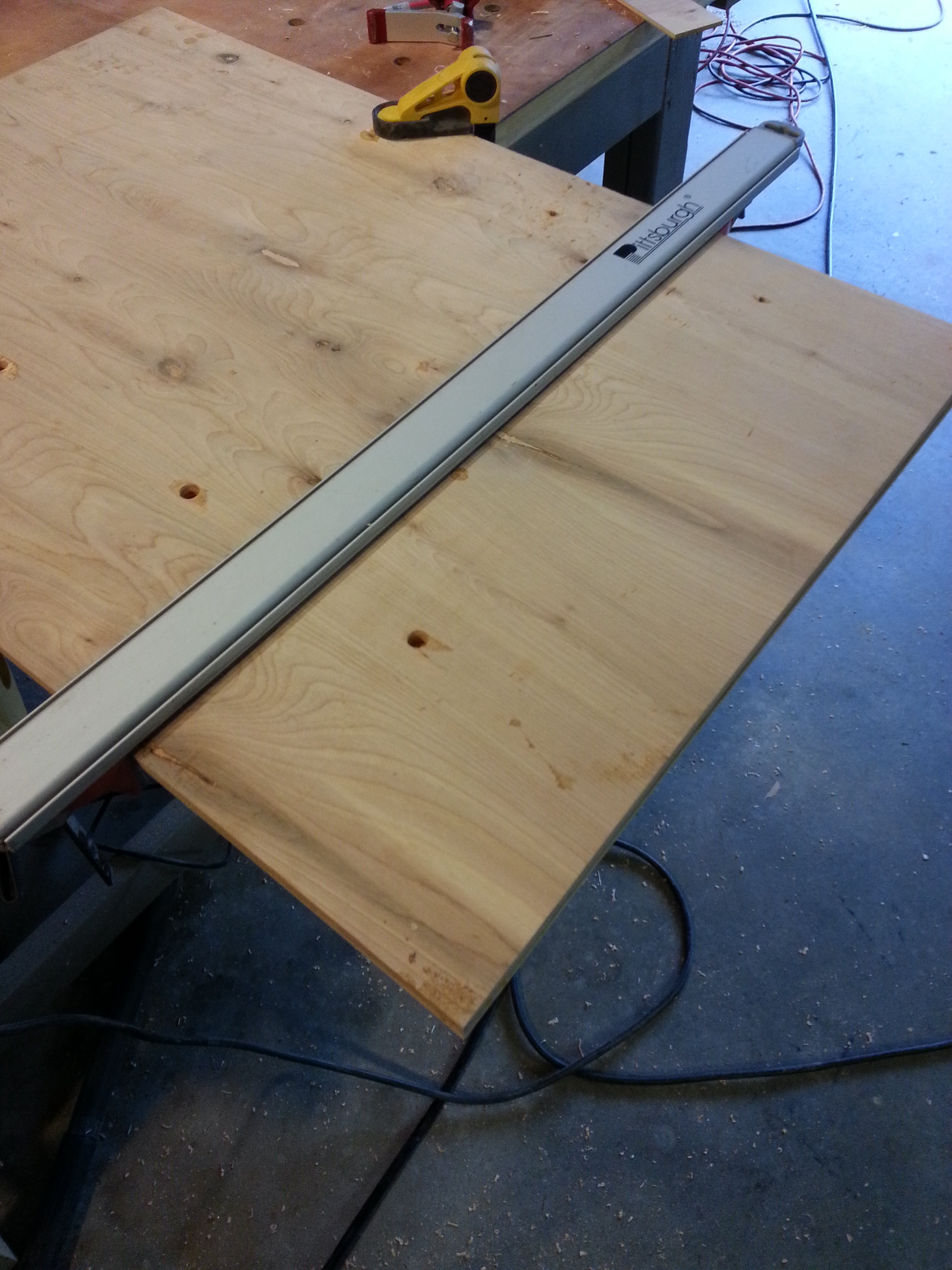 2013-09-21 15.36.46.jpg