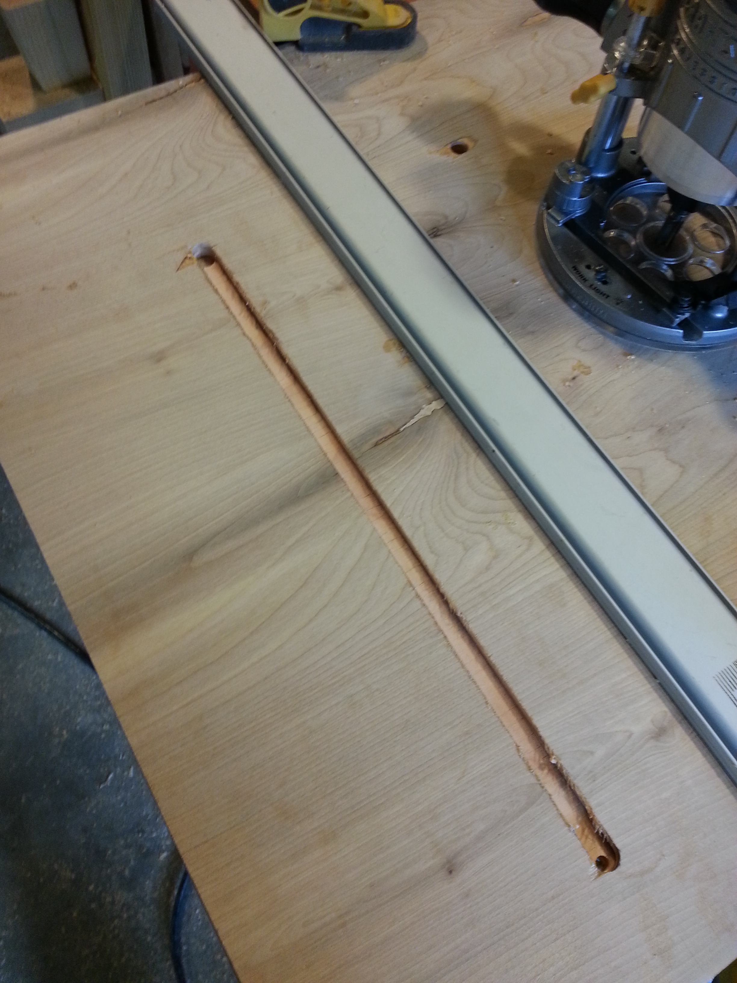 2013-09-21 15.42.16.jpg