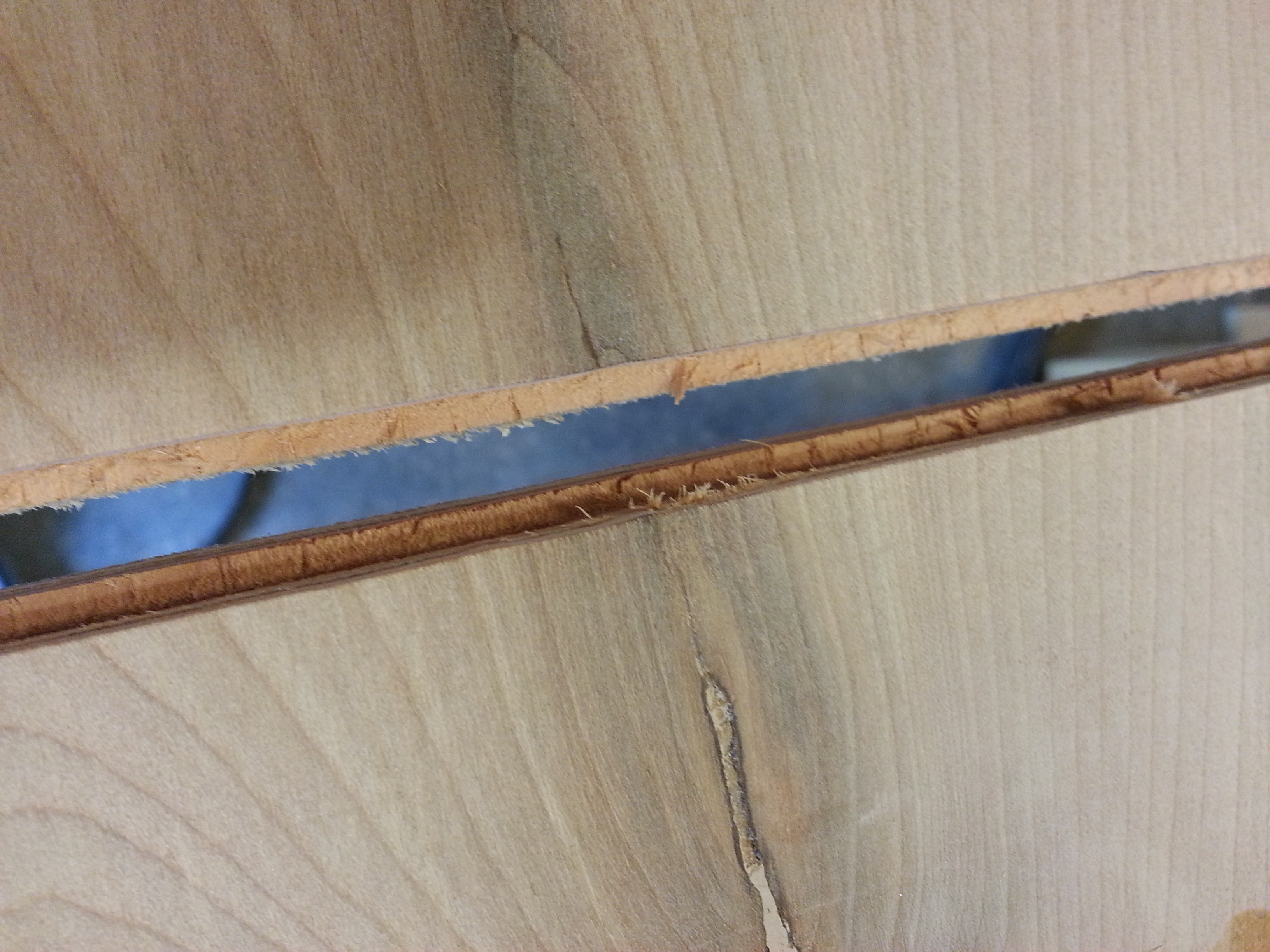 2013-09-21 15.47.49.jpg