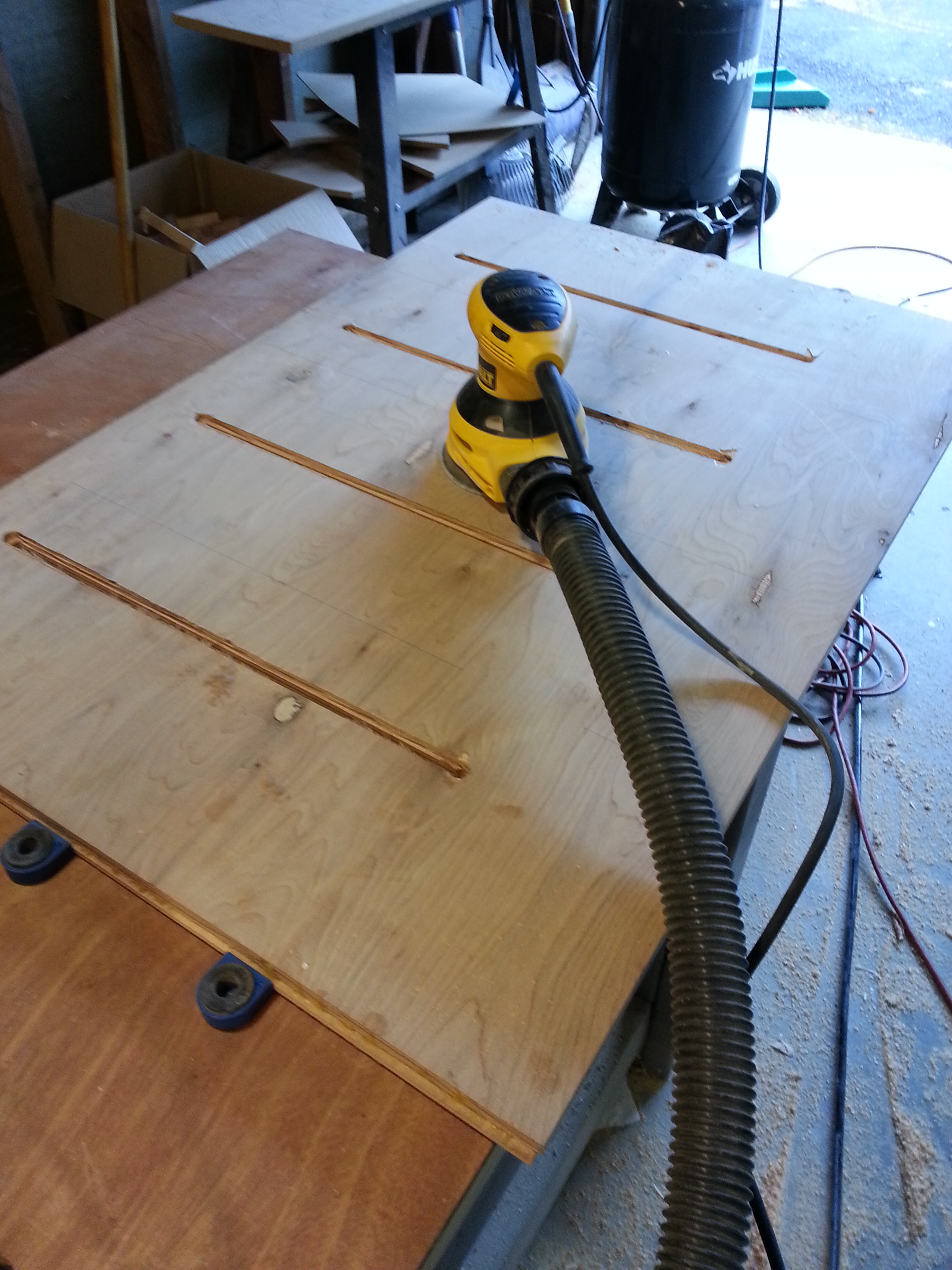 2013-09-21 16.37.18.jpg