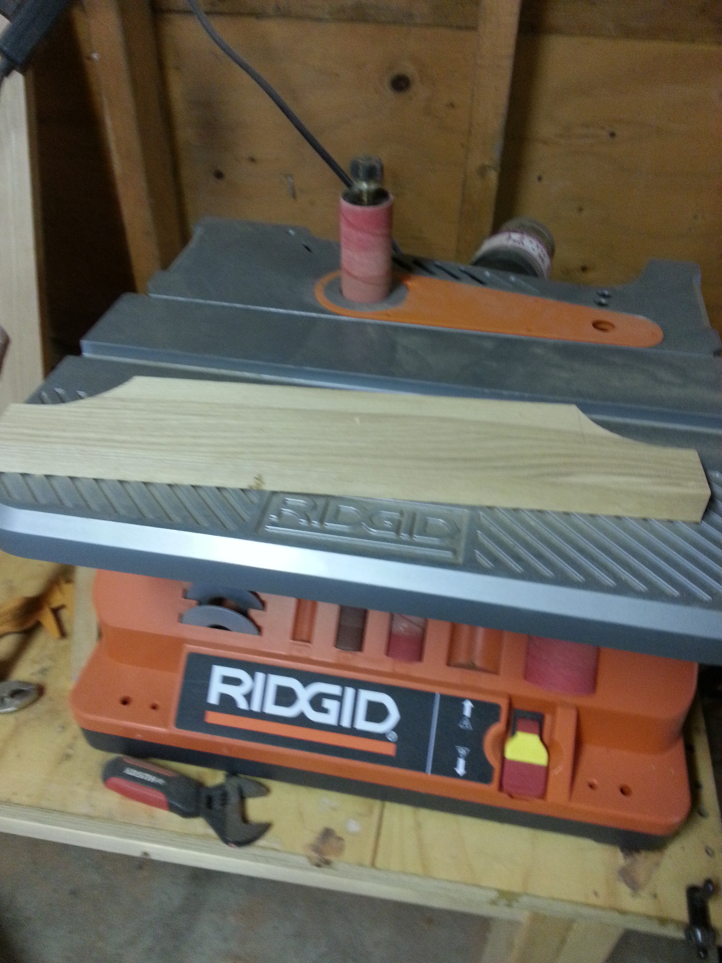 2013-09-21 17.17.12.jpg