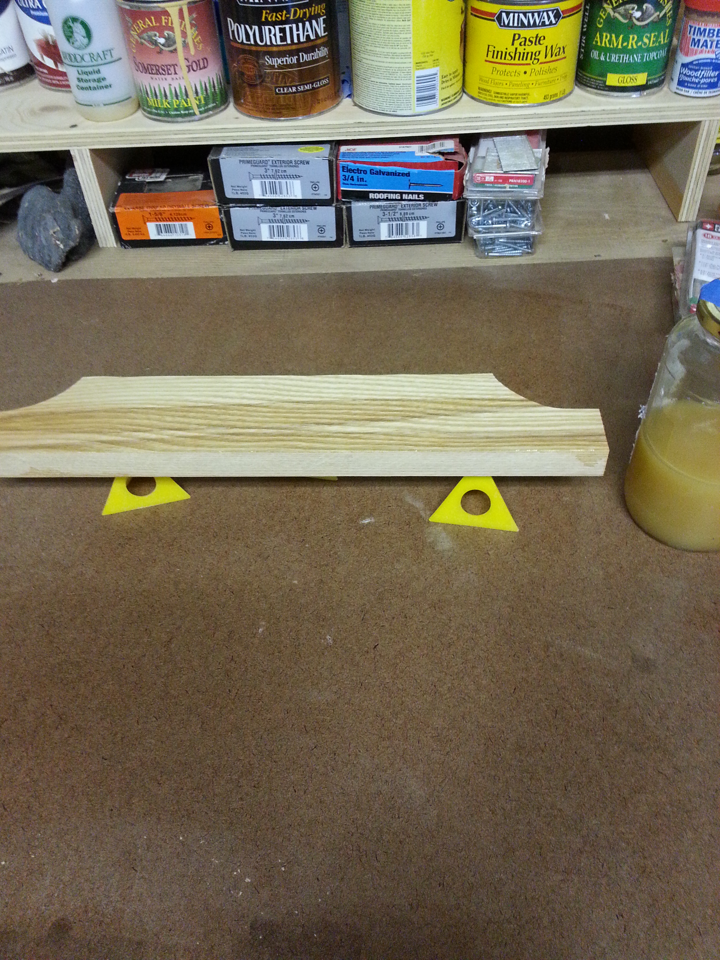 2013-09-21 17.23.12.jpg